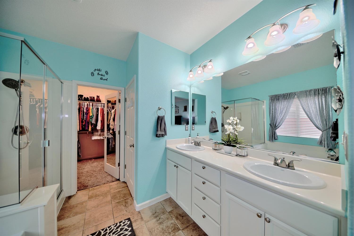 Detail Gallery Image 53 of 99 For 1342 Camilla St, Manteca,  CA 95337 - 3 Beds | 2 Baths