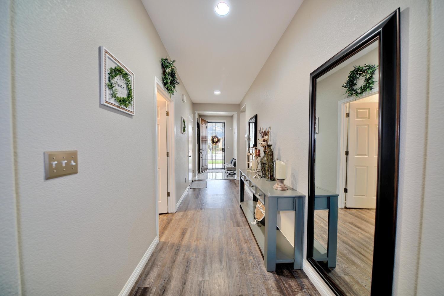 Detail Gallery Image 62 of 99 For 1342 Camilla St, Manteca,  CA 95337 - 3 Beds | 2 Baths