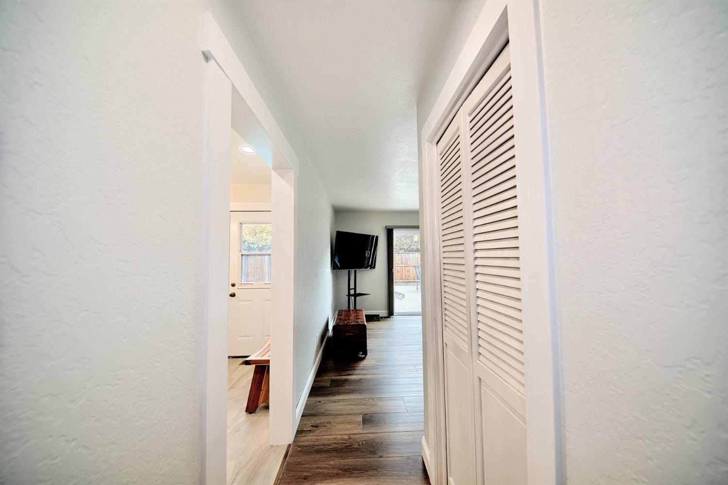 Detail Gallery Image 70 of 99 For 3304 Heartwood Way, Modesto,  CA 95350 - 4 Beds | 2 Baths