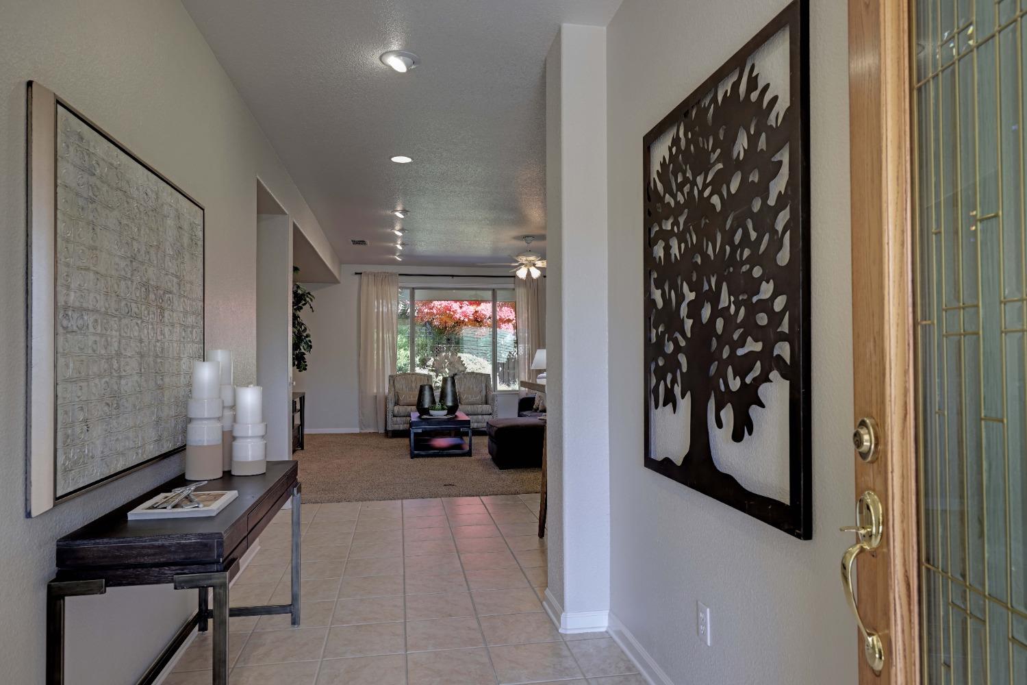 Detail Gallery Image 7 of 61 For 500 Stillwater Ct, Lincoln,  CA 95648 - 3 Beds | 2 Baths