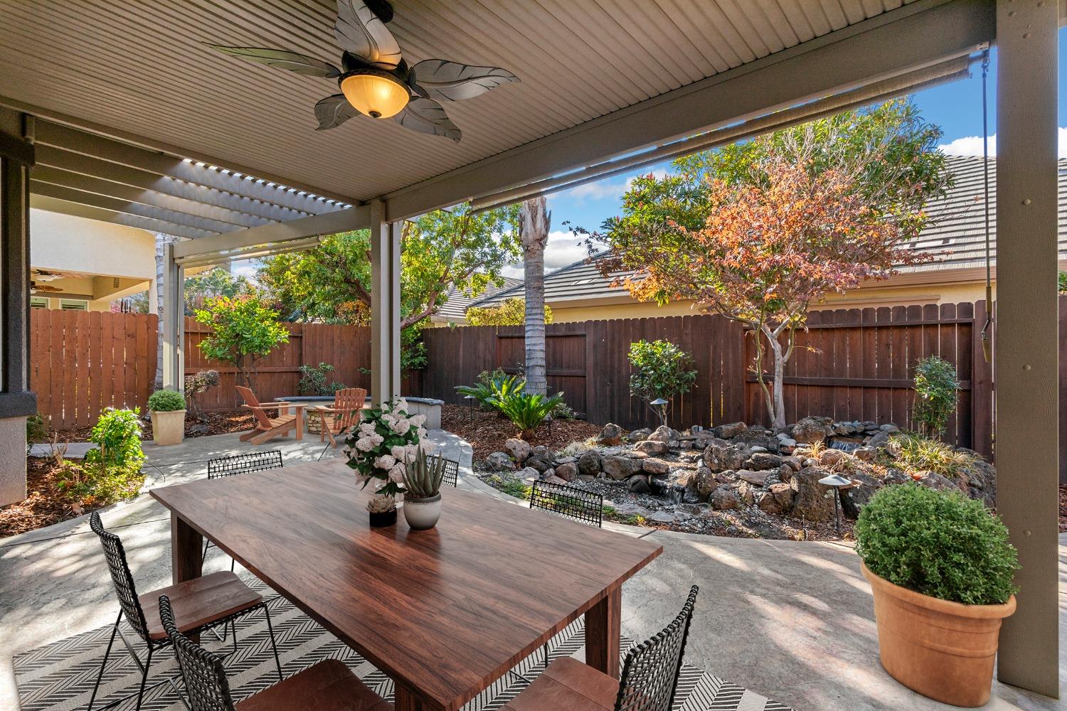 Detail Gallery Image 15 of 57 For 2359 Langtree Dr, Roseville,  CA 95747 - 3 Beds | 2 Baths