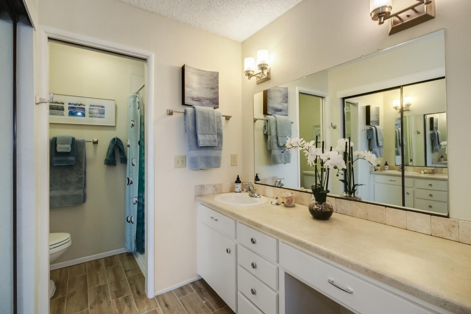 Detail Gallery Image 16 of 31 For 3227 Casitas Bonito, Sacramento,  CA 95825 - 3 Beds | 2/1 Baths