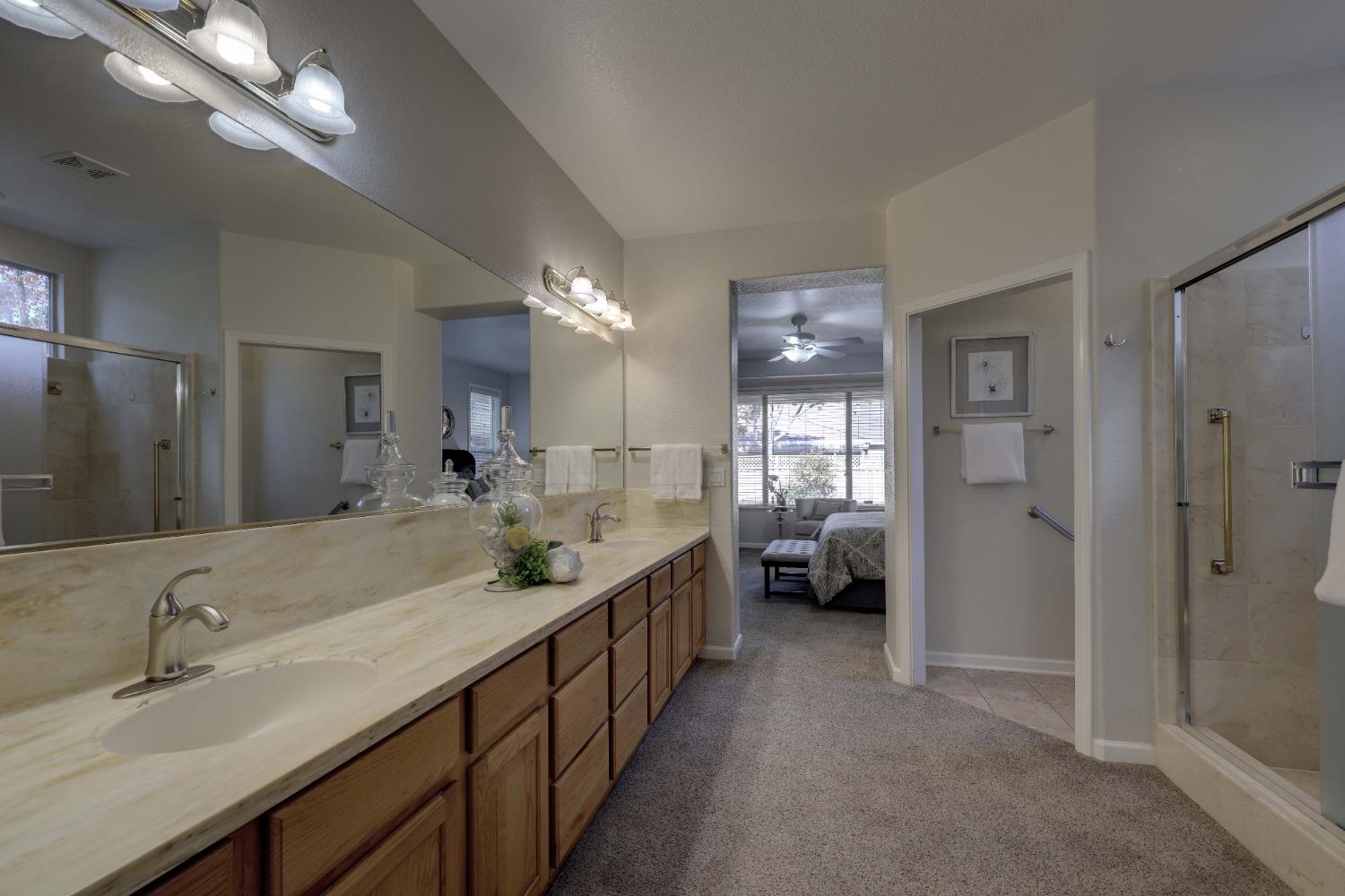 Detail Gallery Image 32 of 61 For 500 Stillwater Ct, Lincoln,  CA 95648 - 3 Beds | 2 Baths