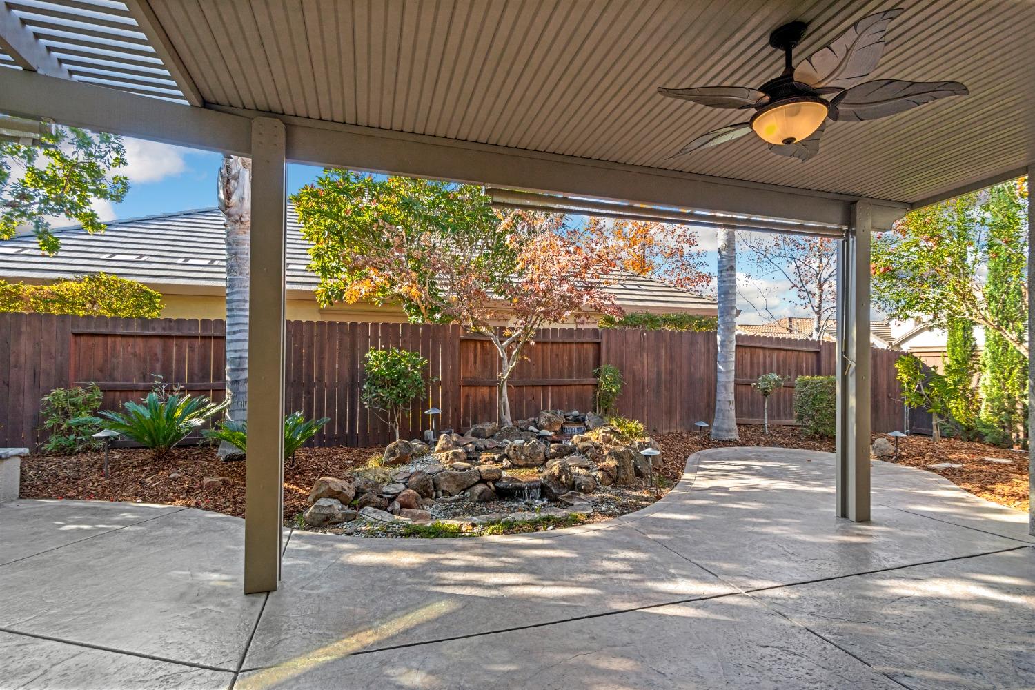 Detail Gallery Image 45 of 57 For 2359 Langtree Dr, Roseville,  CA 95747 - 3 Beds | 2 Baths