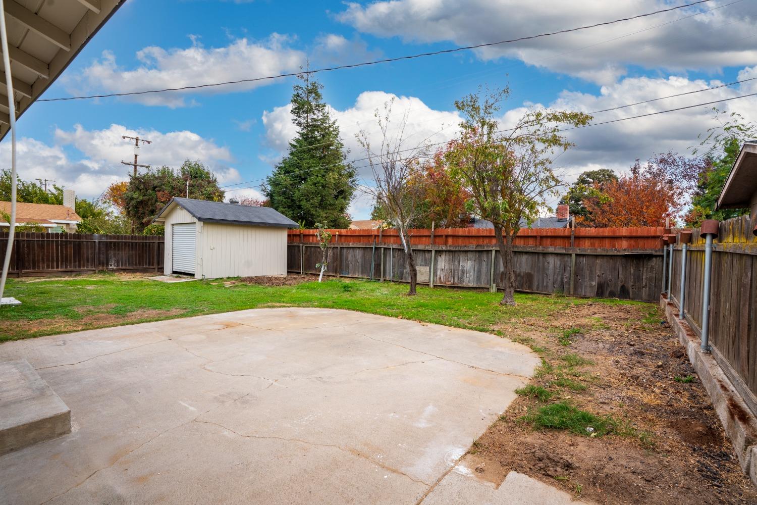 Detail Gallery Image 21 of 21 For 2152 1st St, Atwater,  CA 95301 - 3 Beds | 2 Baths