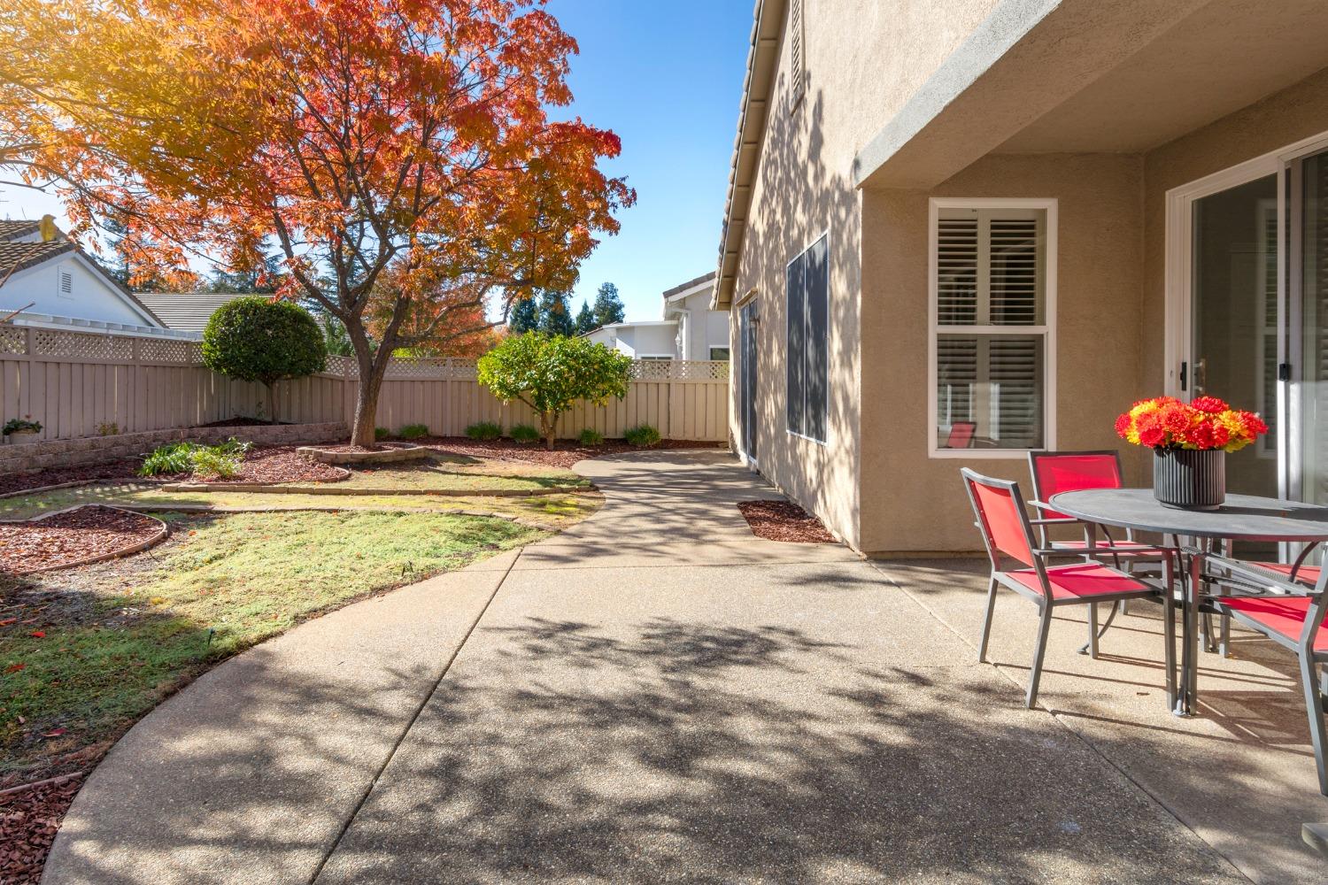 Detail Gallery Image 34 of 43 For 313 Hammill Ct, Roseville,  CA 95747 - 2 Beds | 2 Baths