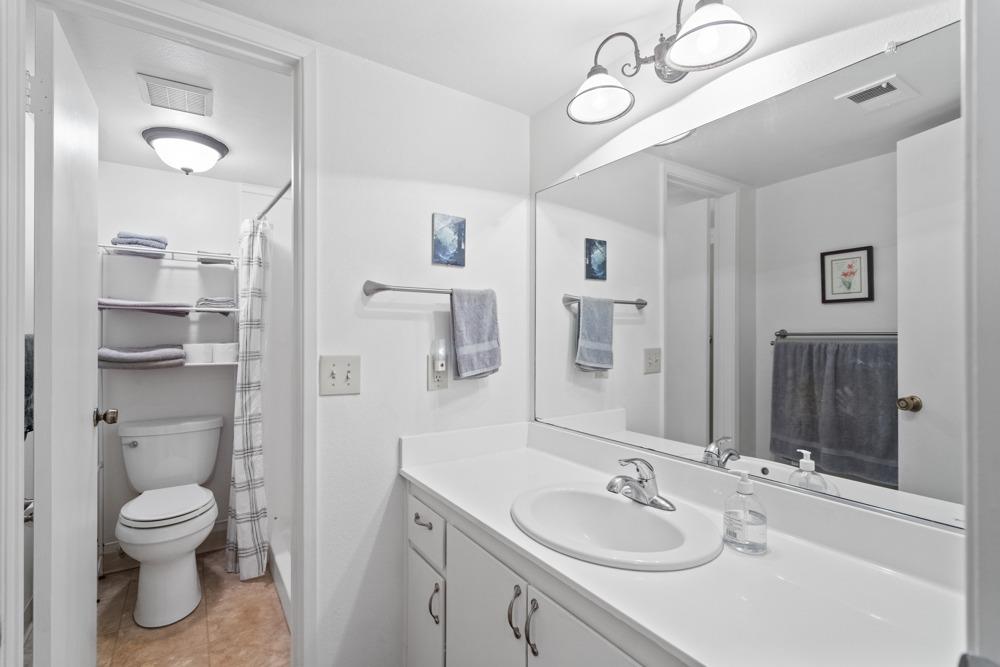 Detail Gallery Image 23 of 63 For 951 Fulton Avenue #530,  Sacramento,  CA 95825 - 2 Beds | 1 Baths