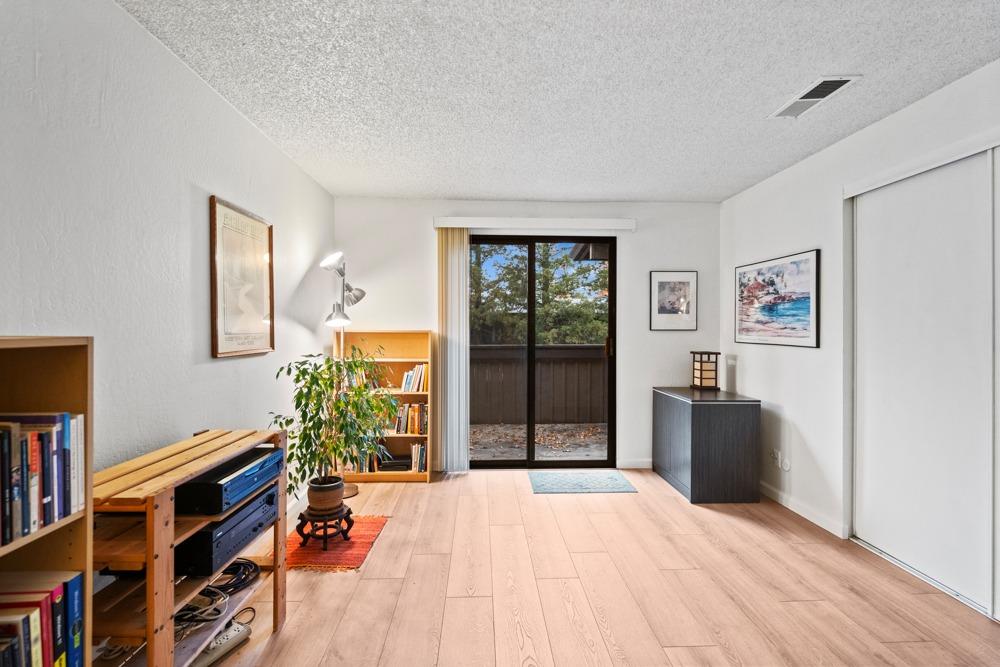 Detail Gallery Image 17 of 63 For 951 Fulton Avenue #530,  Sacramento,  CA 95825 - 2 Beds | 1 Baths