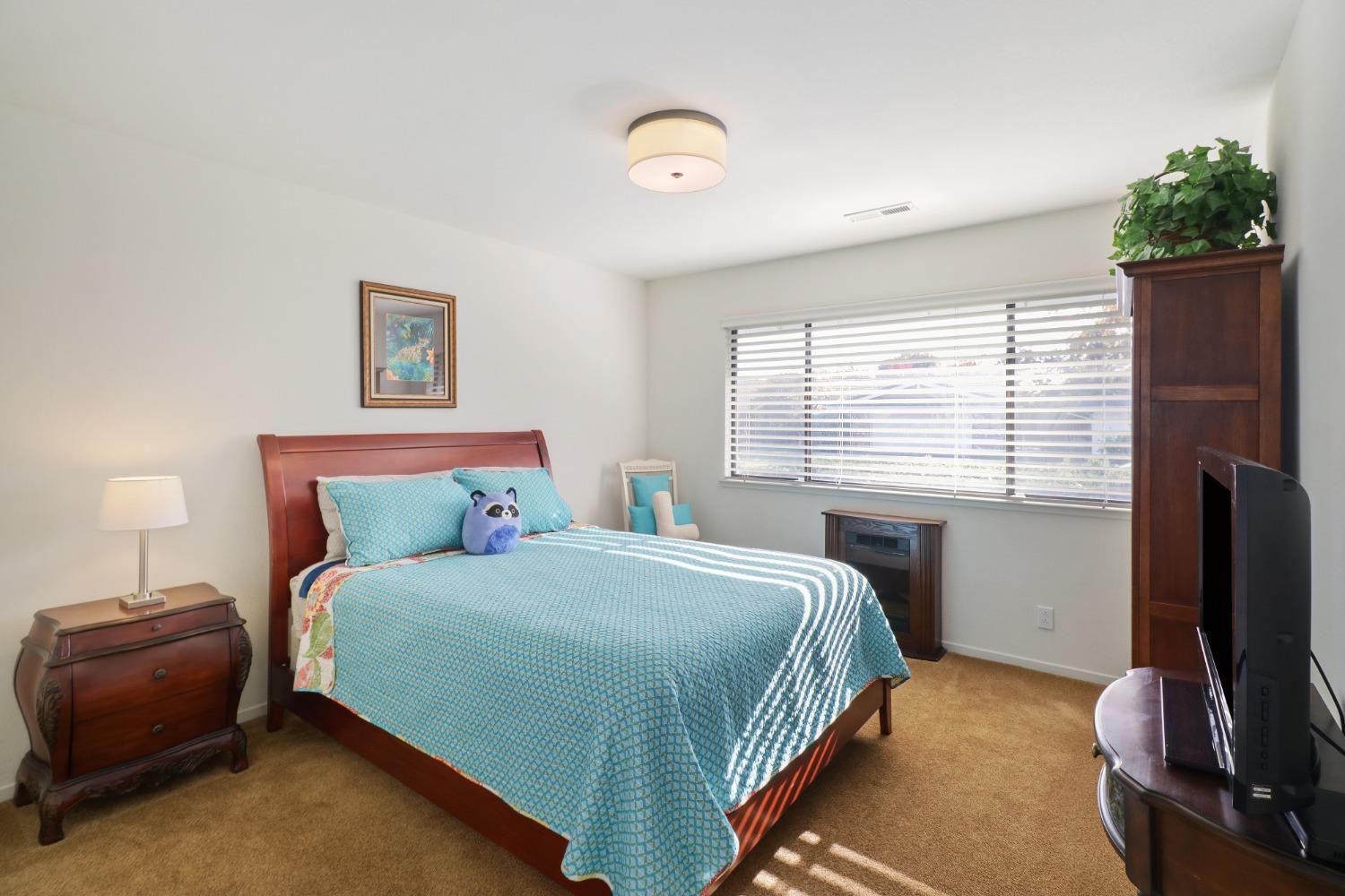 Detail Gallery Image 26 of 43 For Address Is Not Disclosed, Sacramento,  CA 95825 - 4 Beds | 2/1 Baths