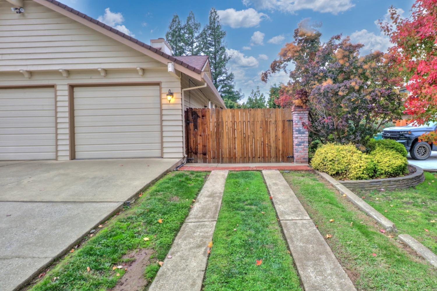 Detail Gallery Image 53 of 54 For 6617 Central Park Ct, Orangevale,  CA 95662 - 6 Beds | 3/1 Baths