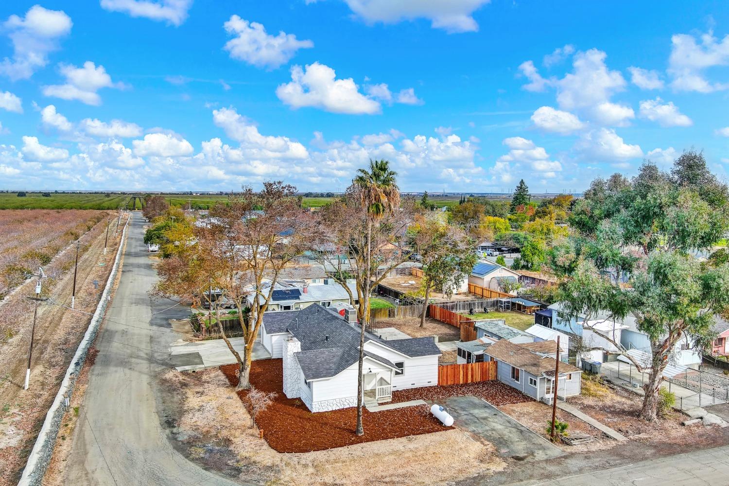 Detail Gallery Image 10 of 82 For 28812 Hurlbut St, Madison,  CA 95653 - 3 Beds | 2 Baths