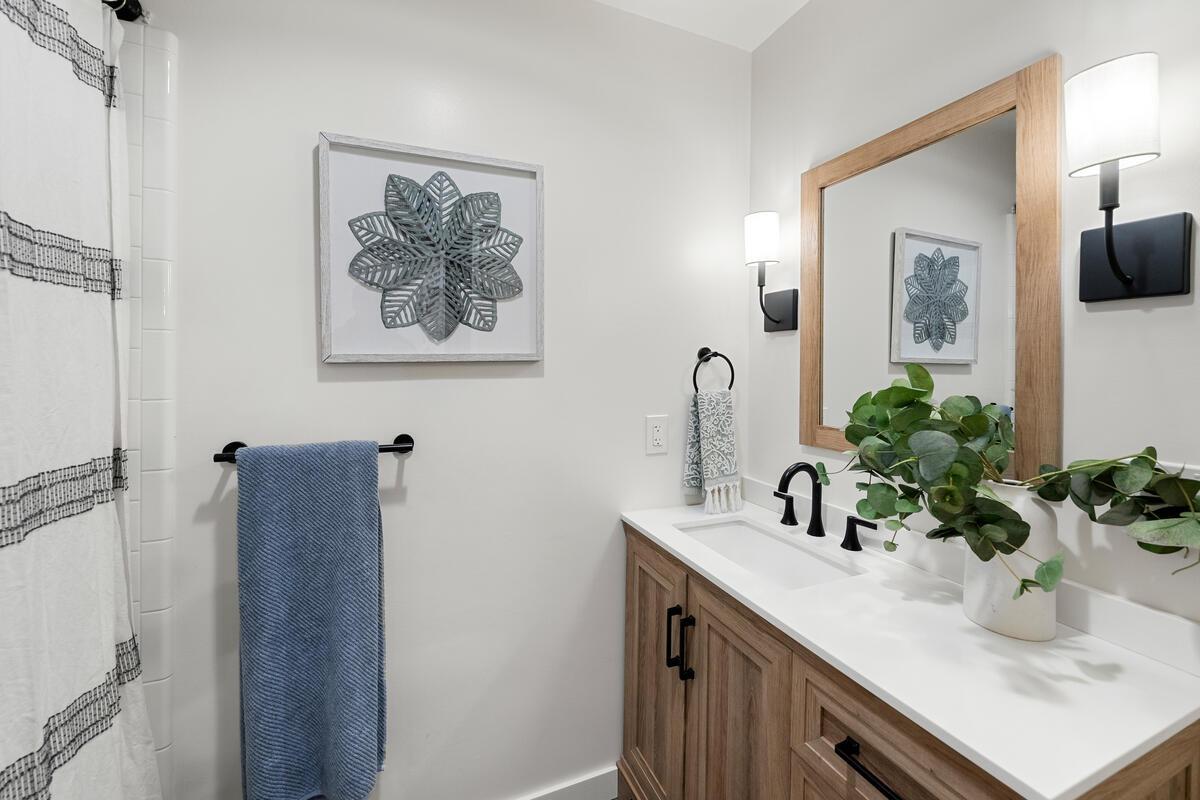 Detail Gallery Image 24 of 61 For 819 Casmalia Way, Sacramento,  CA 95864 - 3 Beds | 2 Baths