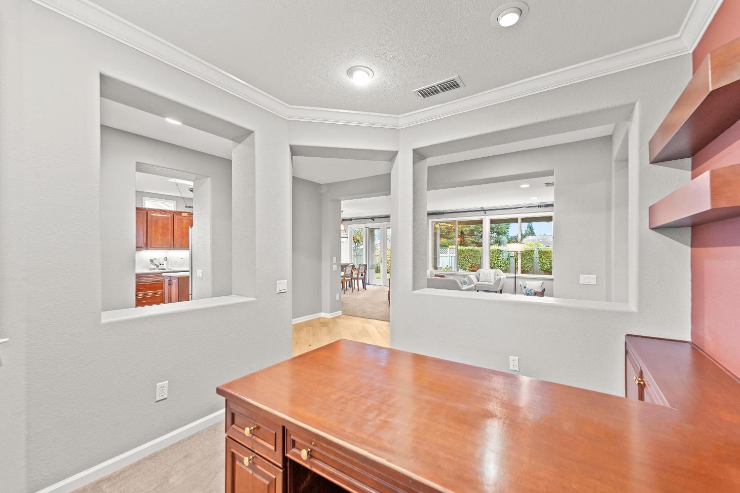 Detail Gallery Image 25 of 71 For 1318 Rose Bouquet Dr, Lincoln,  CA 95648 - 2 Beds | 2 Baths