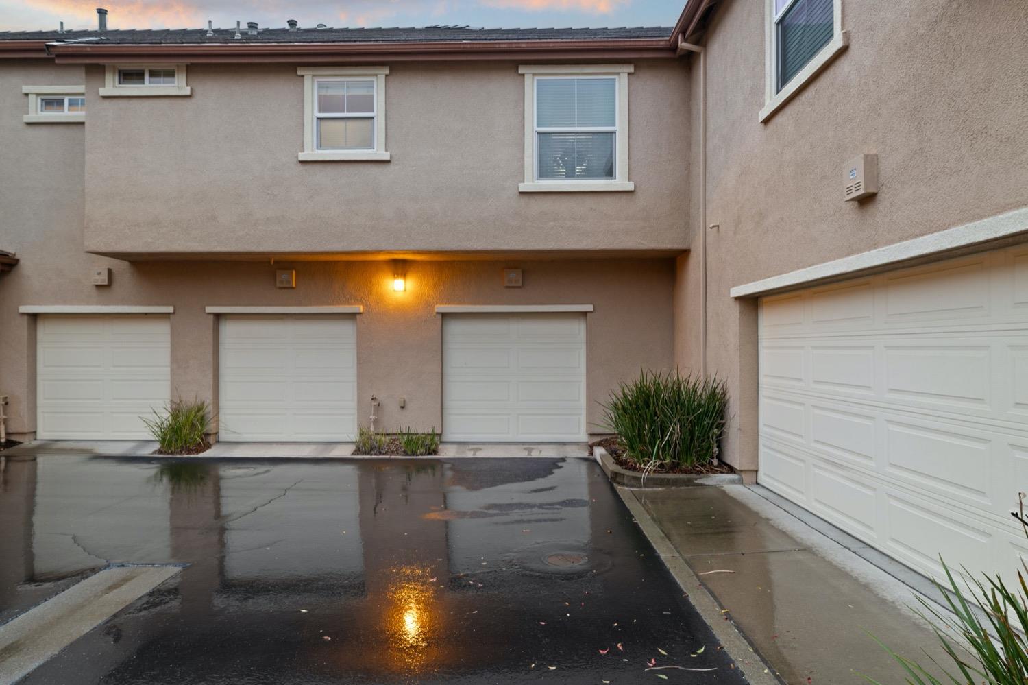 Detail Gallery Image 29 of 39 For 312 Blossom Rock Ln #64,  Folsom,  CA 95630 - 2 Beds | 2 Baths