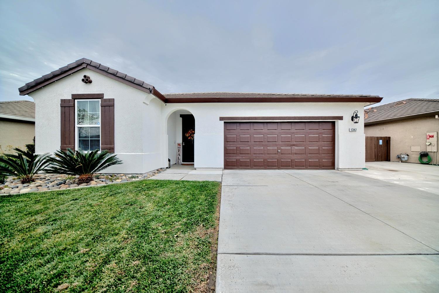 Detail Gallery Image 78 of 99 For 1342 Camilla St, Manteca,  CA 95337 - 3 Beds | 2 Baths