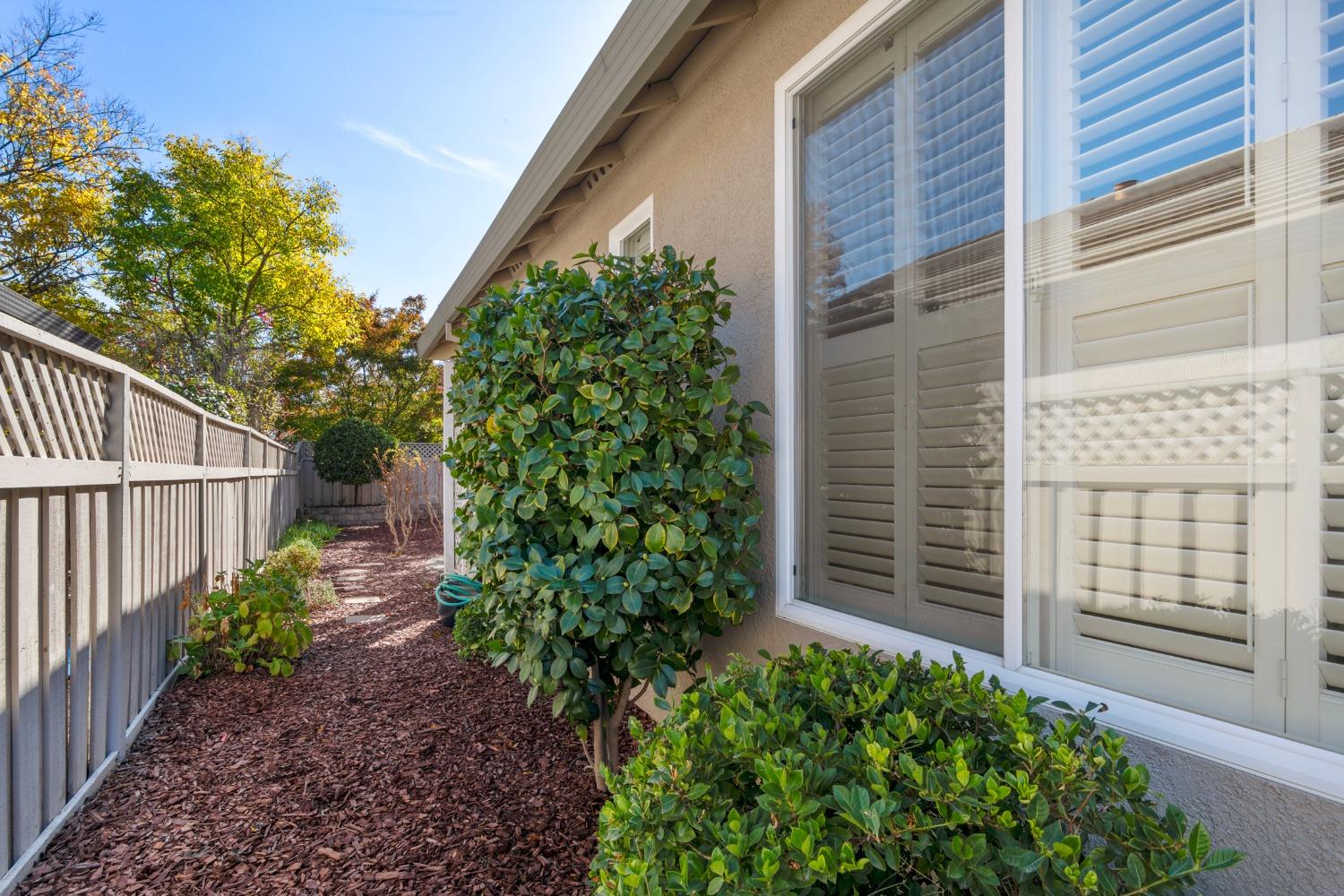 Detail Gallery Image 40 of 43 For 313 Hammill Ct, Roseville,  CA 95747 - 2 Beds | 2 Baths