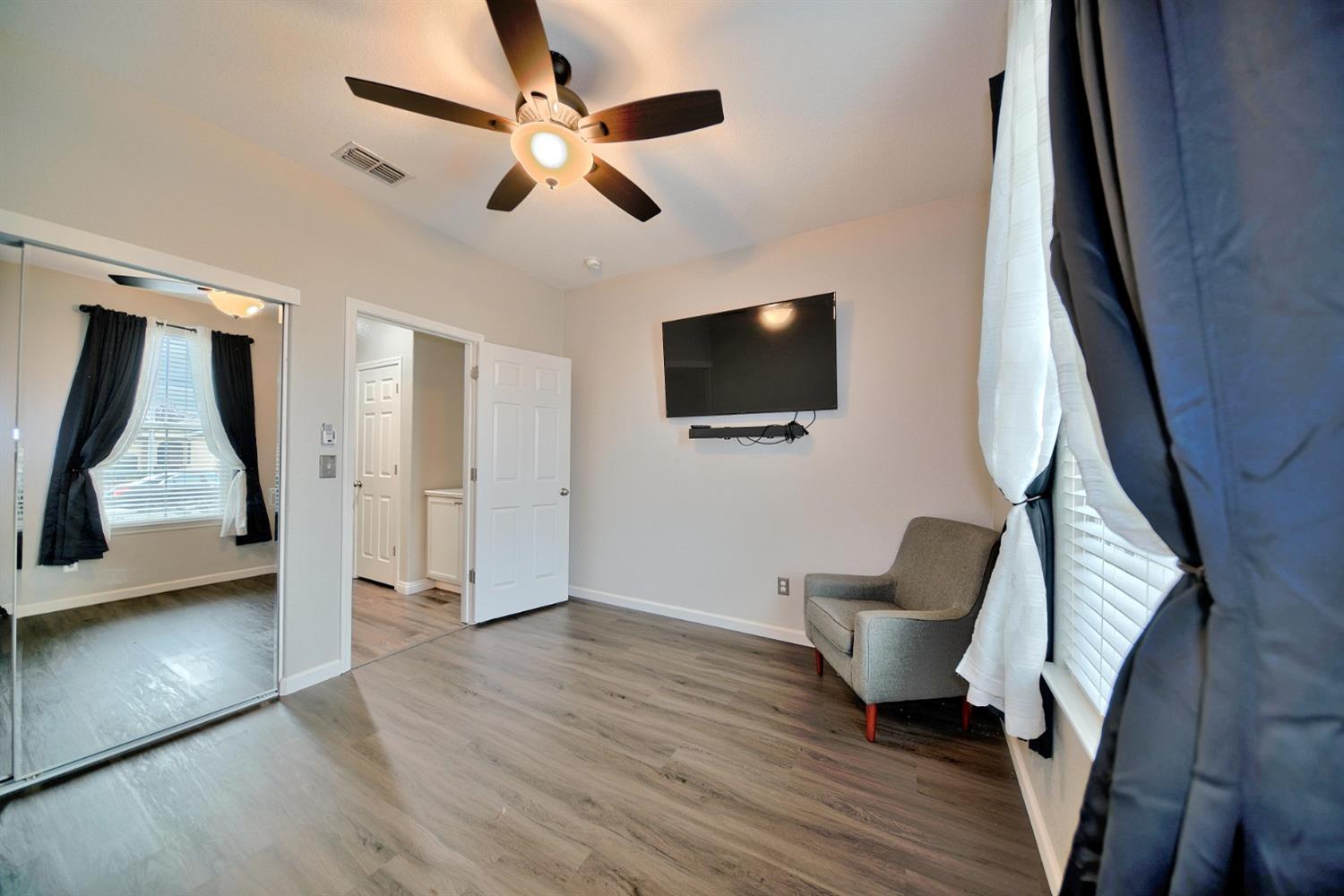 Detail Gallery Image 11 of 99 For 1342 Camilla St, Manteca,  CA 95337 - 3 Beds | 2 Baths