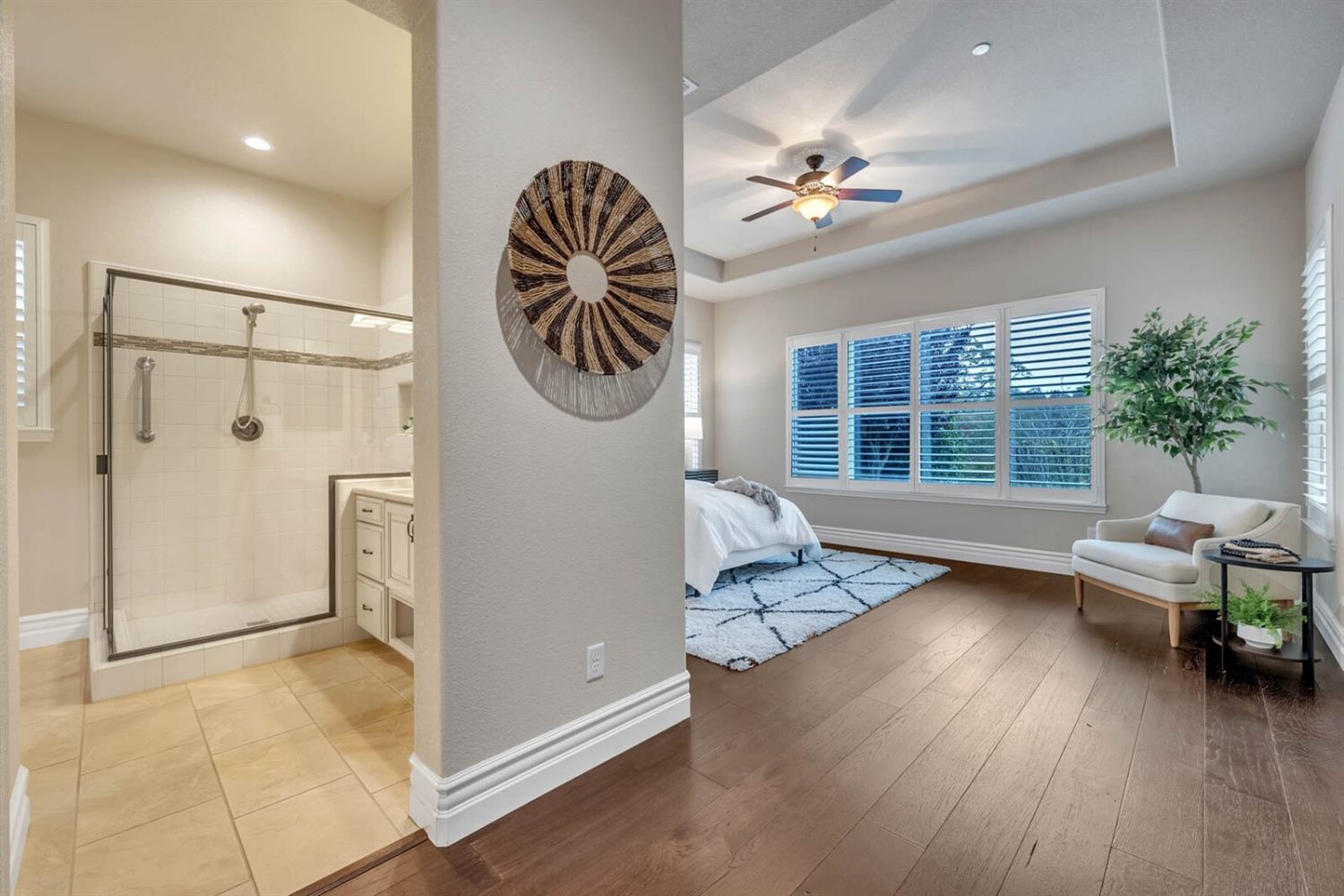 Detail Gallery Image 18 of 35 For 3625 Miners Ravine Dr, Roseville,  CA 95661 - 3 Beds | 2/1 Baths