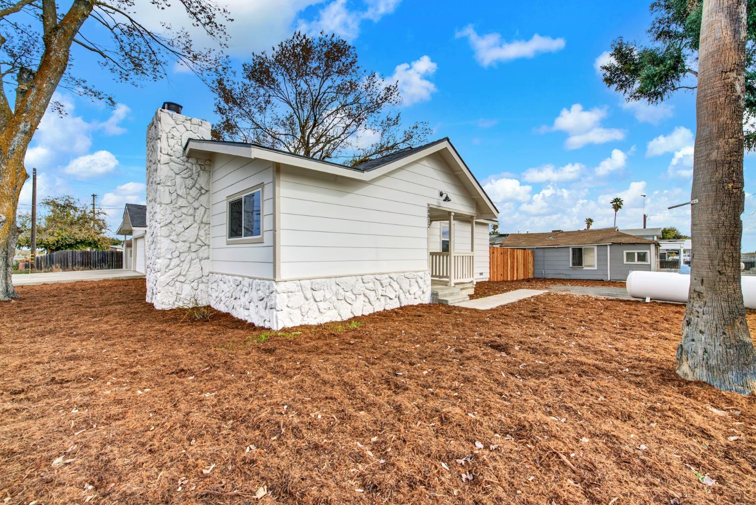 Detail Gallery Image 17 of 82 For 28812 Hurlbut St, Madison,  CA 95653 - 3 Beds | 2 Baths