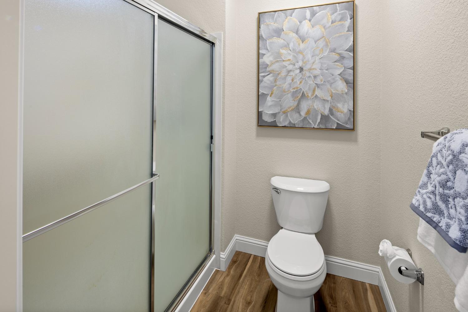 Detail Gallery Image 25 of 43 For 313 Hammill Ct, Roseville,  CA 95747 - 2 Beds | 2 Baths