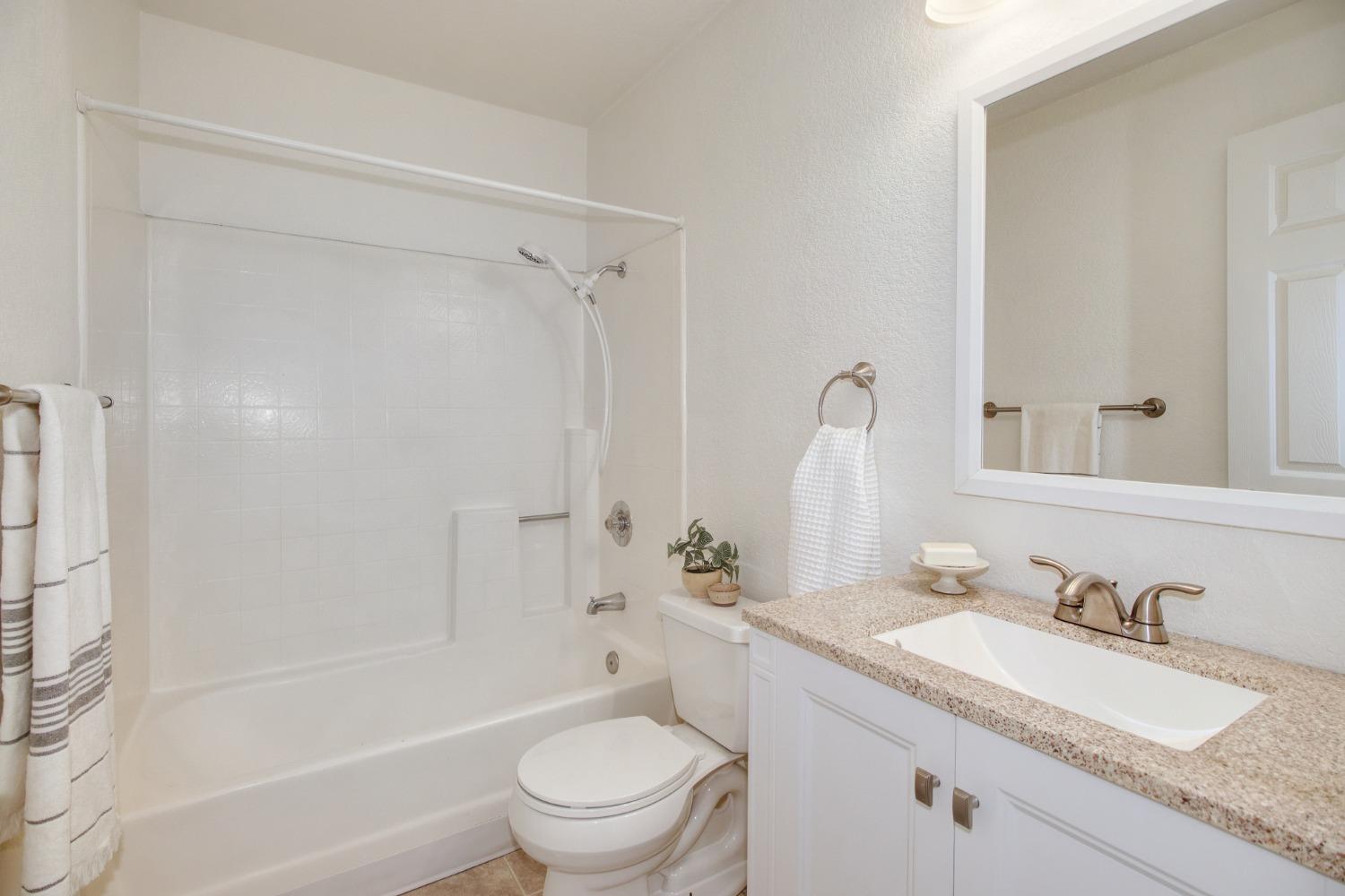 Detail Gallery Image 24 of 35 For 11150 Trinity River Dr #53,  Rancho Cordova,  CA 95670 - 2 Beds | 2 Baths