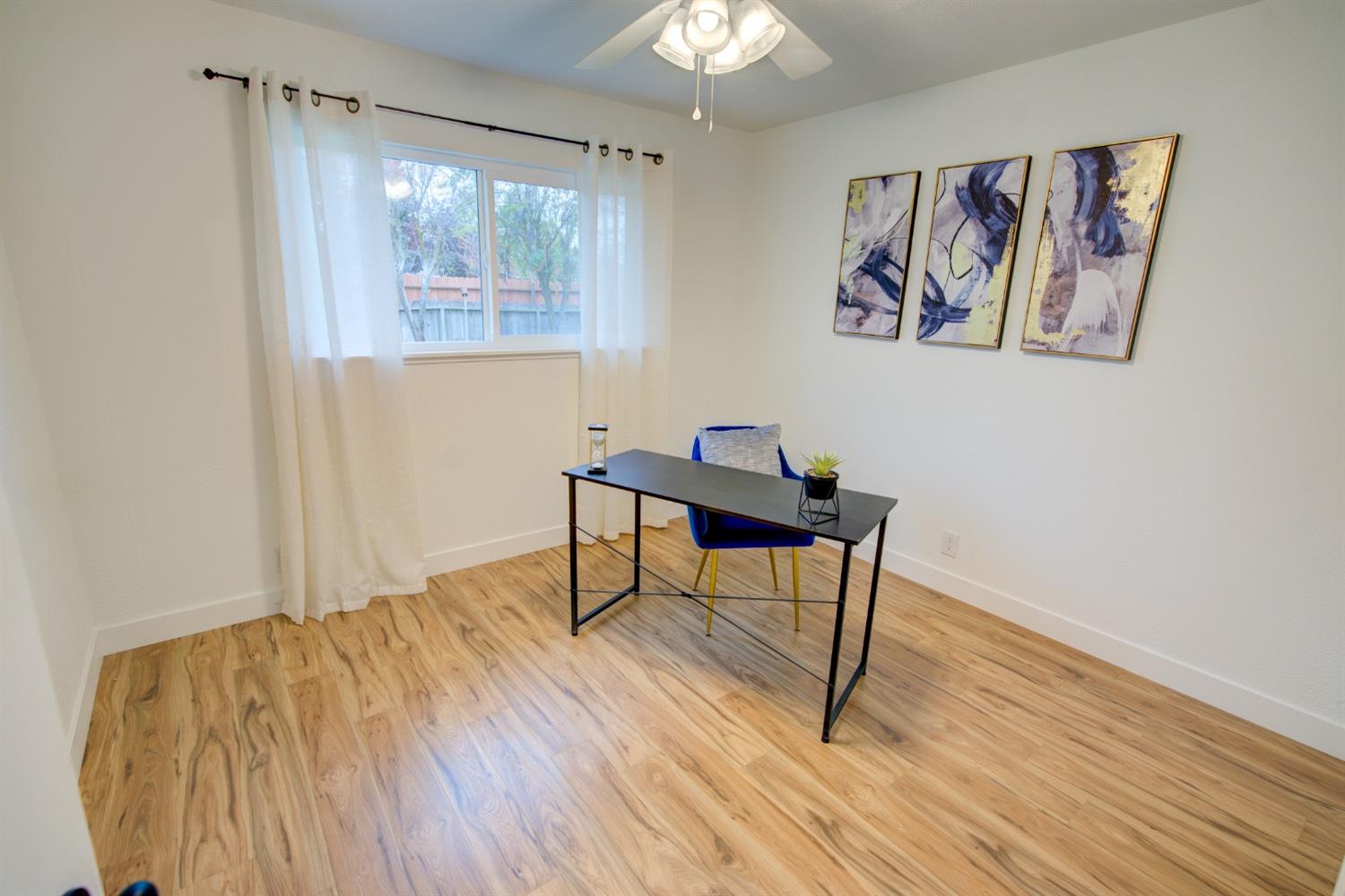 Detail Gallery Image 16 of 21 For 2152 1st St, Atwater,  CA 95301 - 3 Beds | 2 Baths