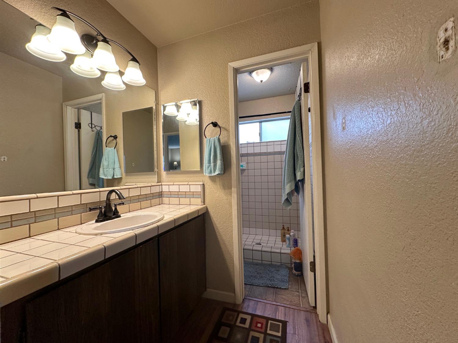 Detail Gallery Image 11 of 14 For 3591 Quail Lakes Dr #240,  Stockton,  CA 95207 - 2 Beds | 2 Baths