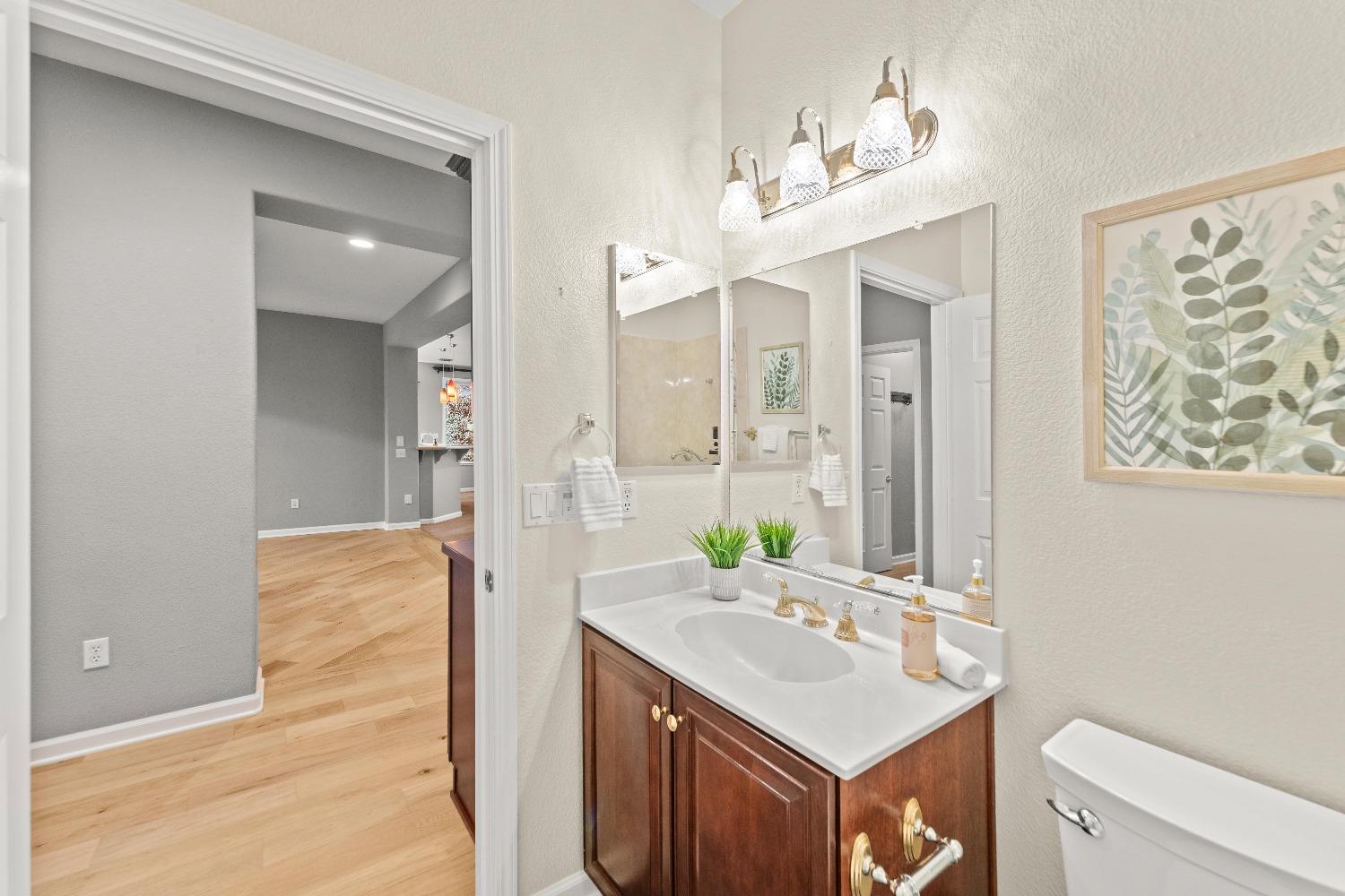 Detail Gallery Image 60 of 71 For 1318 Rose Bouquet Dr, Lincoln,  CA 95648 - 2 Beds | 2 Baths