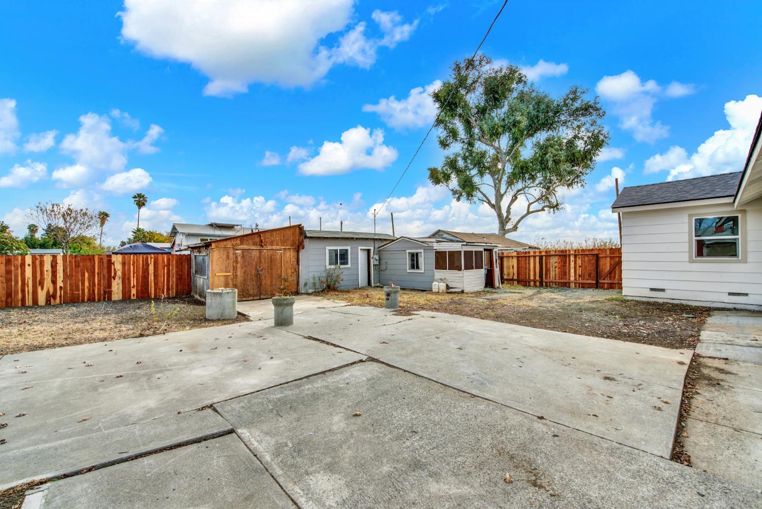 Detail Gallery Image 69 of 82 For 28812 Hurlbut St, Madison,  CA 95653 - 3 Beds | 2 Baths