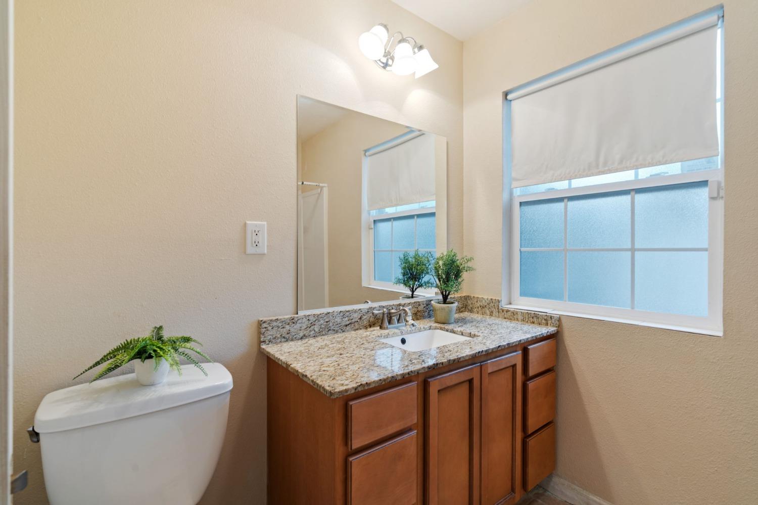 Detail Gallery Image 19 of 23 For 3108 Wemberley Dr, Sacramento,  CA 95864 - 3 Beds | 1 Baths