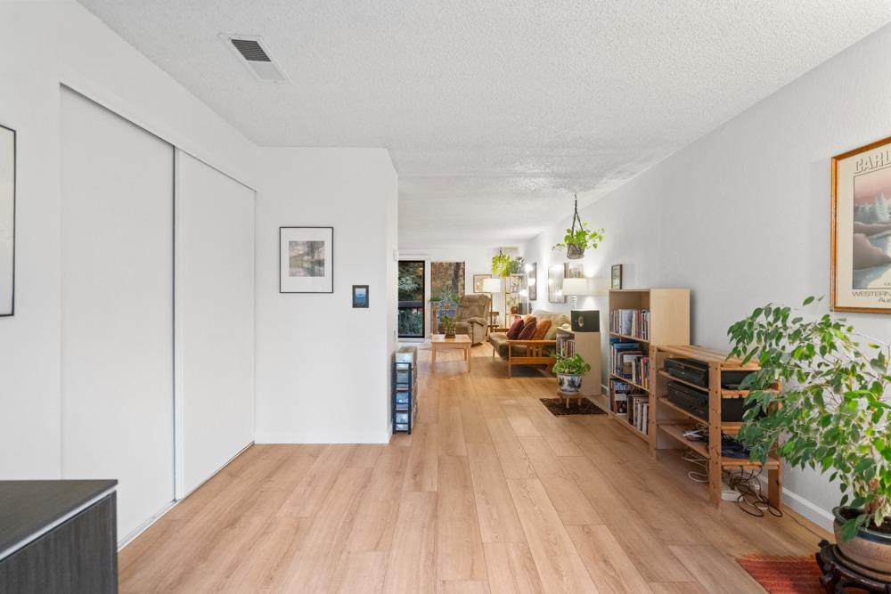 Detail Gallery Image 18 of 63 For 951 Fulton Avenue #530,  Sacramento,  CA 95825 - 2 Beds | 1 Baths