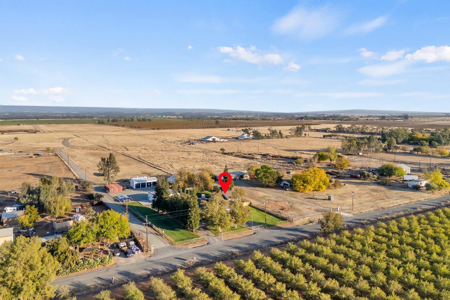 Detail Gallery Image 65 of 69 For 6129 Power House Hill Rd, Oroville,  CA 95965 - 5 Beds | 4 Baths