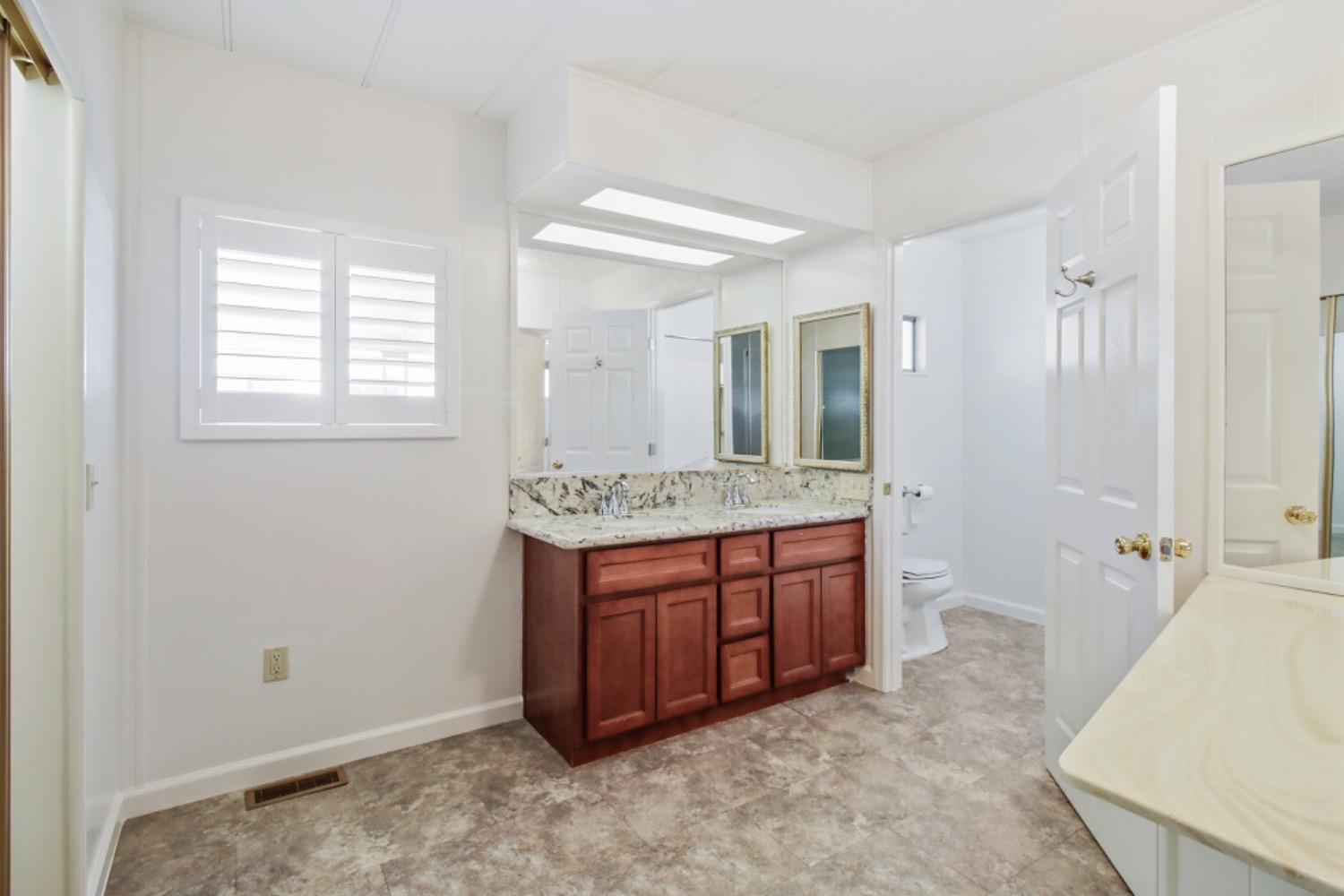 Detail Gallery Image 24 of 49 For 8181 Folsom Blvd 176, Sacramento,  CA 95826 - 2 Beds | 2 Baths