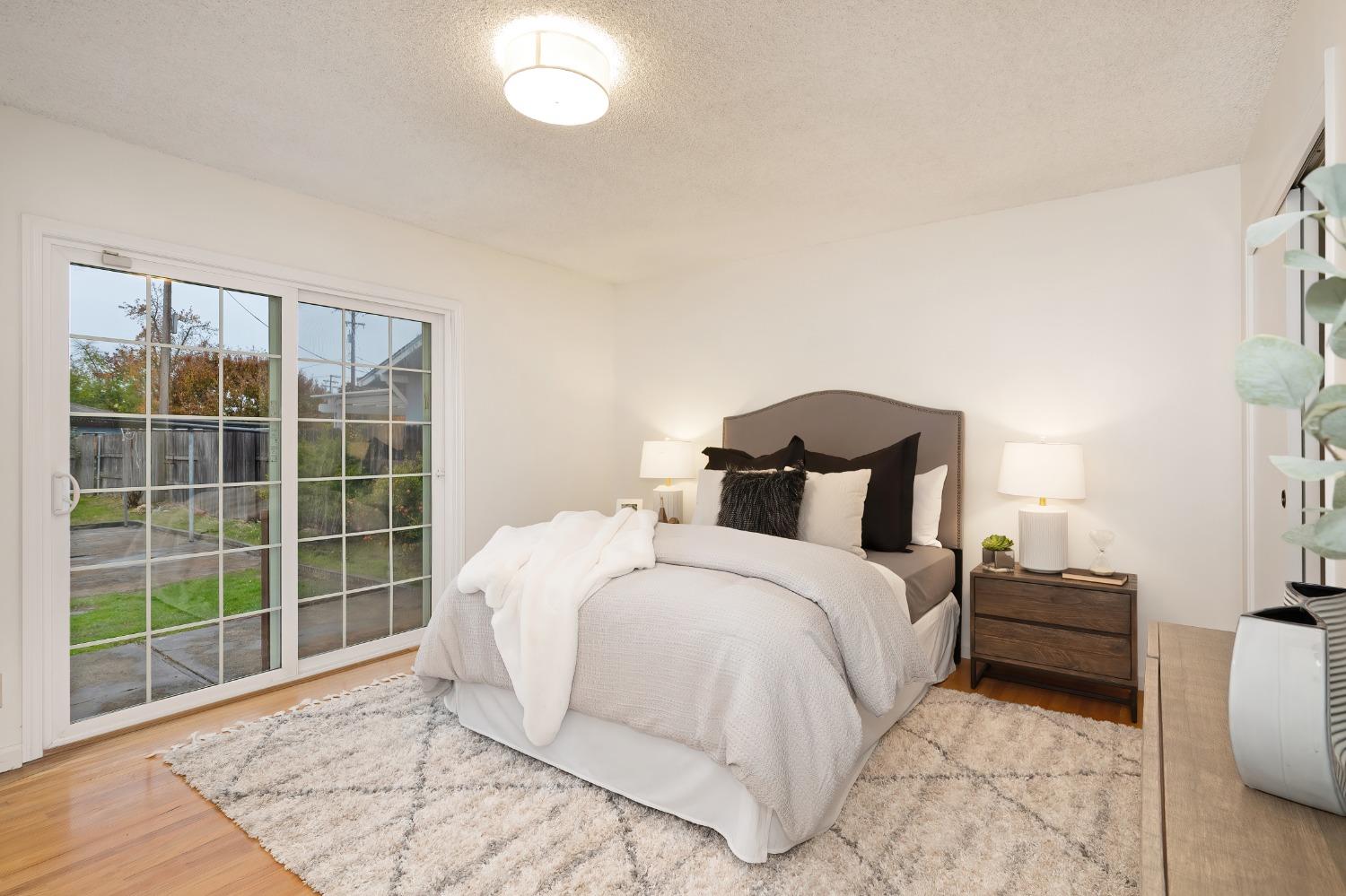 Detail Gallery Image 18 of 27 For 9384 Mirandy Dr, Sacramento,  CA 95826 - 3 Beds | 2/1 Baths