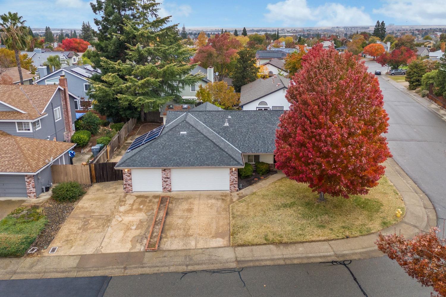 Detail Gallery Image 31 of 32 For 5612 Bluffs Dr, Rocklin,  CA 95765 - 3 Beds | 2 Baths