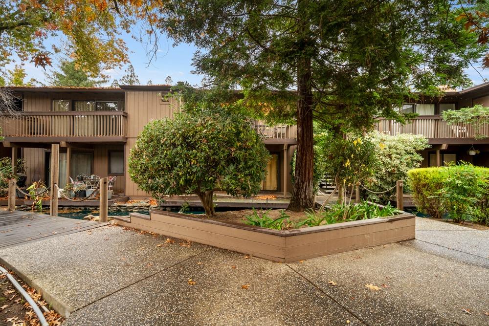 Detail Gallery Image 28 of 63 For 951 Fulton Avenue #530,  Sacramento,  CA 95825 - 2 Beds | 1 Baths