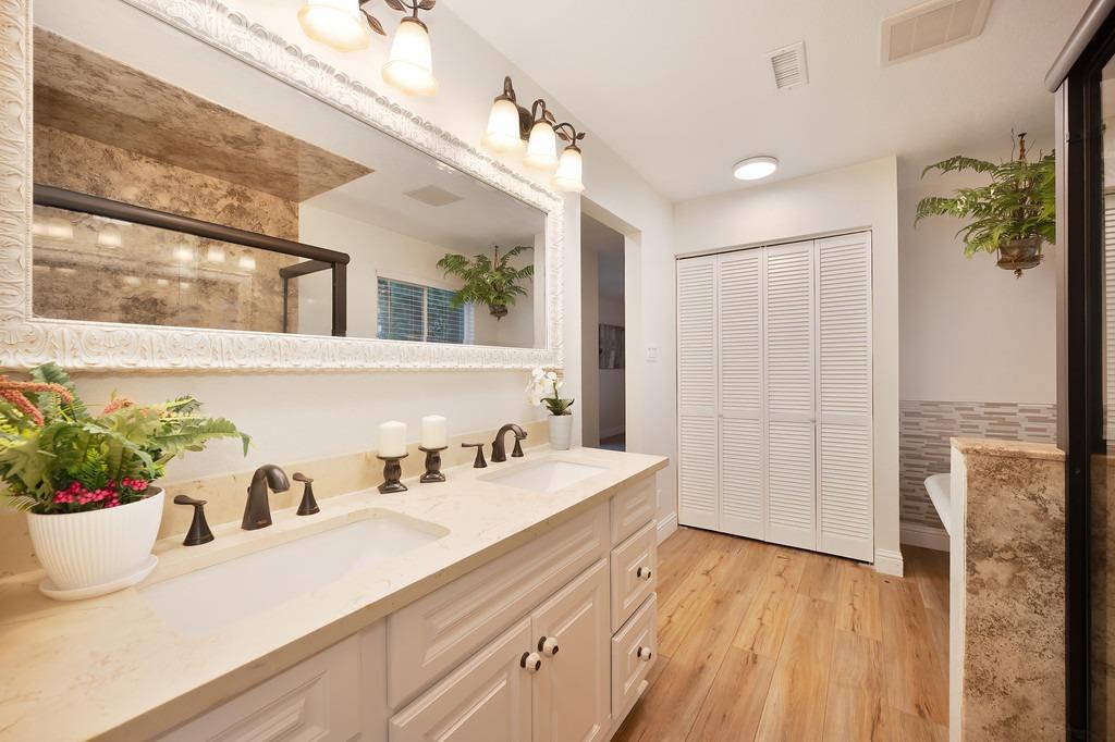 Detail Gallery Image 59 of 97 For 4401 Walali Way, Fair Oaks,  CA 95628 - 4 Beds | 2 Baths