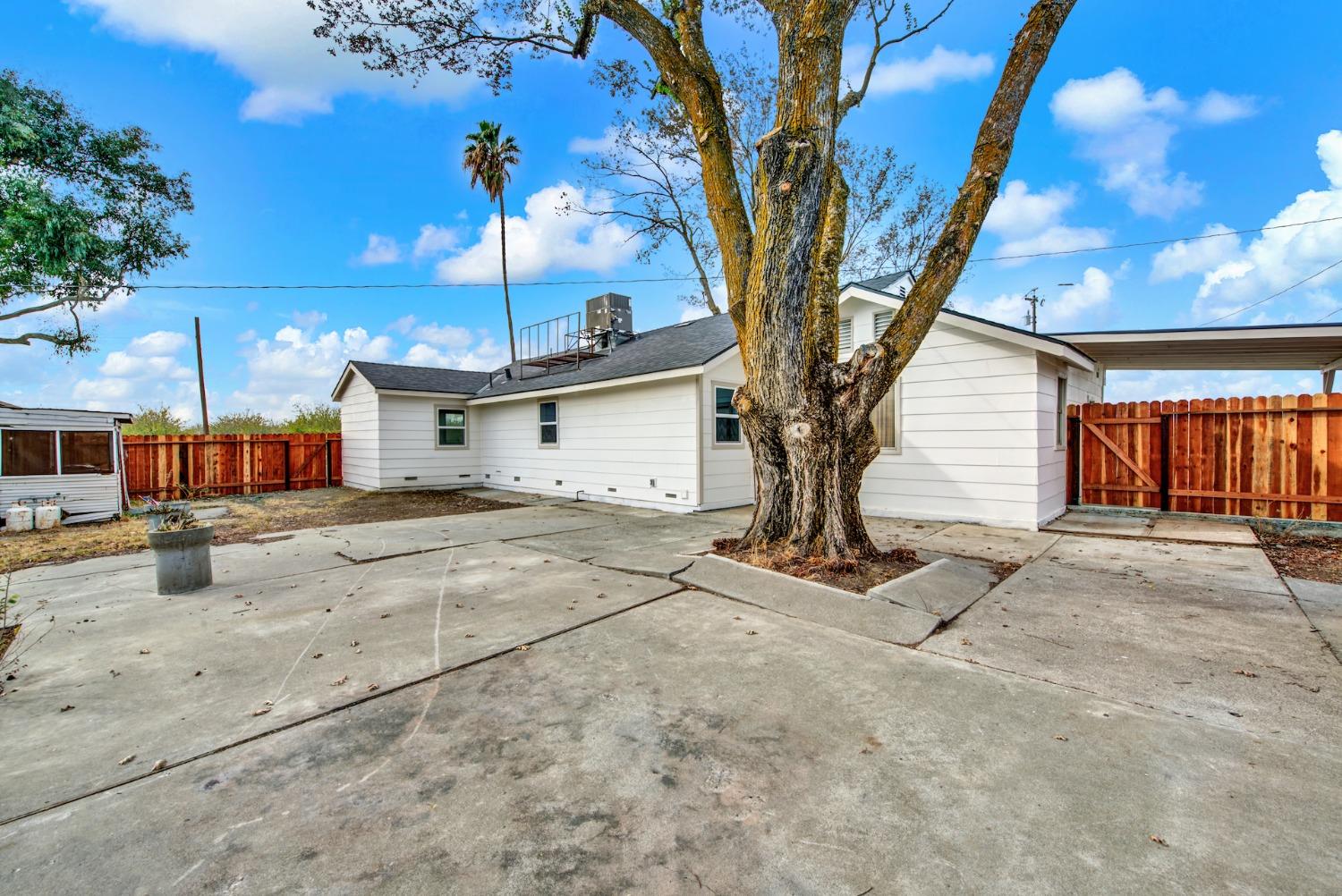 Detail Gallery Image 70 of 82 For 28812 Hurlbut St, Madison,  CA 95653 - 3 Beds | 2 Baths