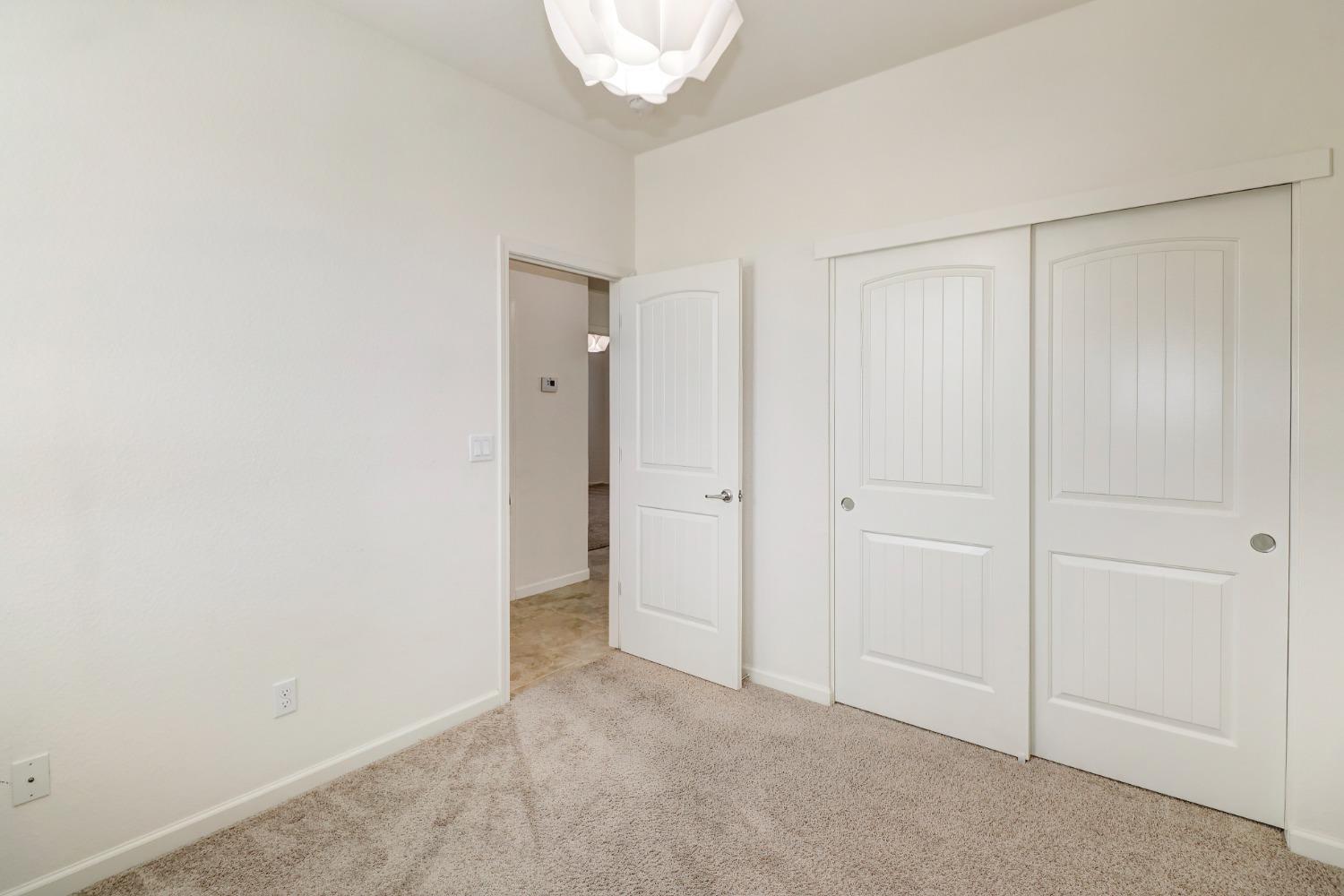 Detail Gallery Image 37 of 69 For 7482 Chevelle Way, Sacramento,  CA 95829 - 2 Beds | 2 Baths