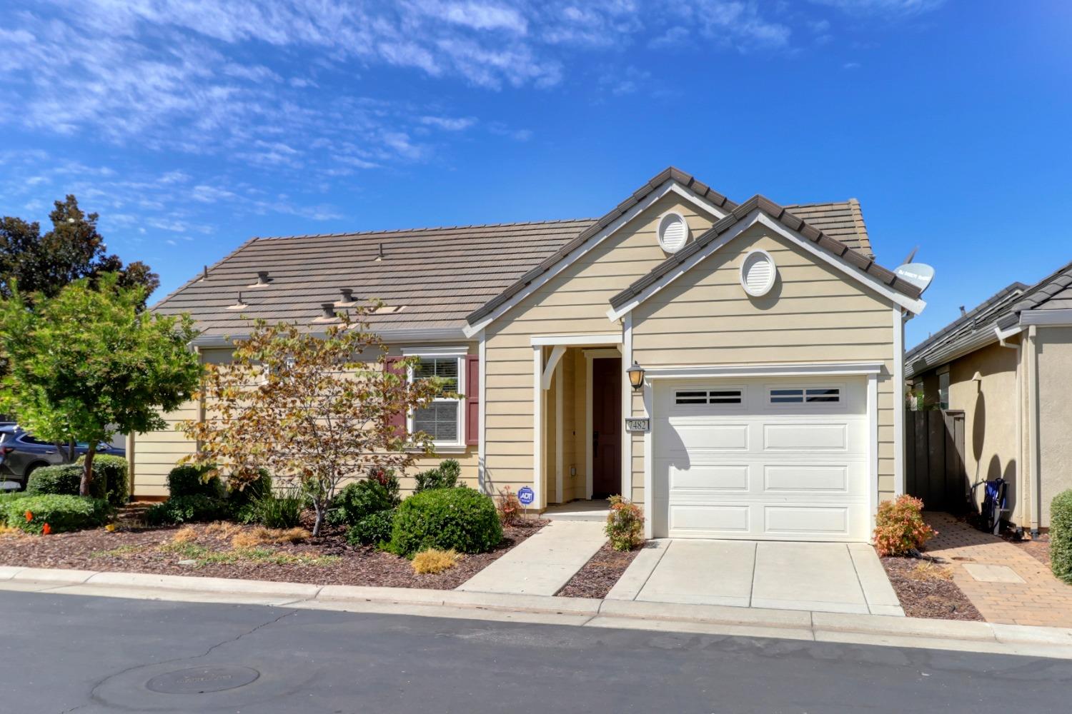 Detail Gallery Image 51 of 69 For 7482 Chevelle Way, Sacramento,  CA 95829 - 2 Beds | 2 Baths