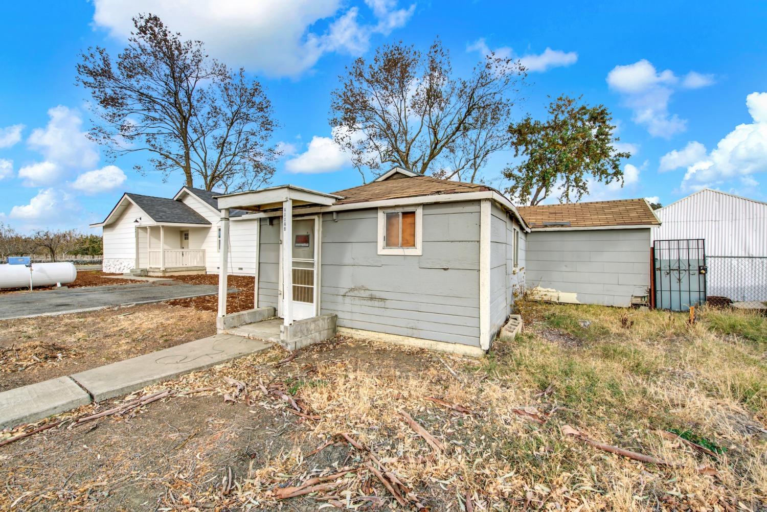 Detail Gallery Image 7 of 82 For 28812 Hurlbut St, Madison,  CA 95653 - 3 Beds | 2 Baths