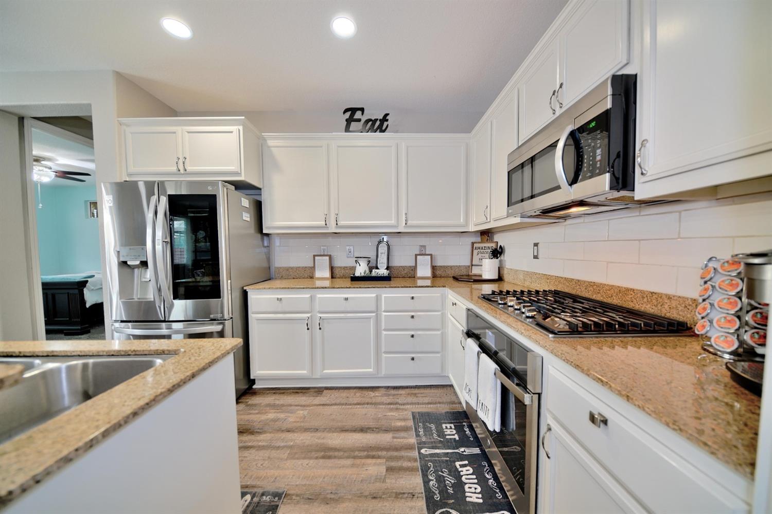 Detail Gallery Image 38 of 99 For 1342 Camilla St, Manteca,  CA 95337 - 3 Beds | 2 Baths