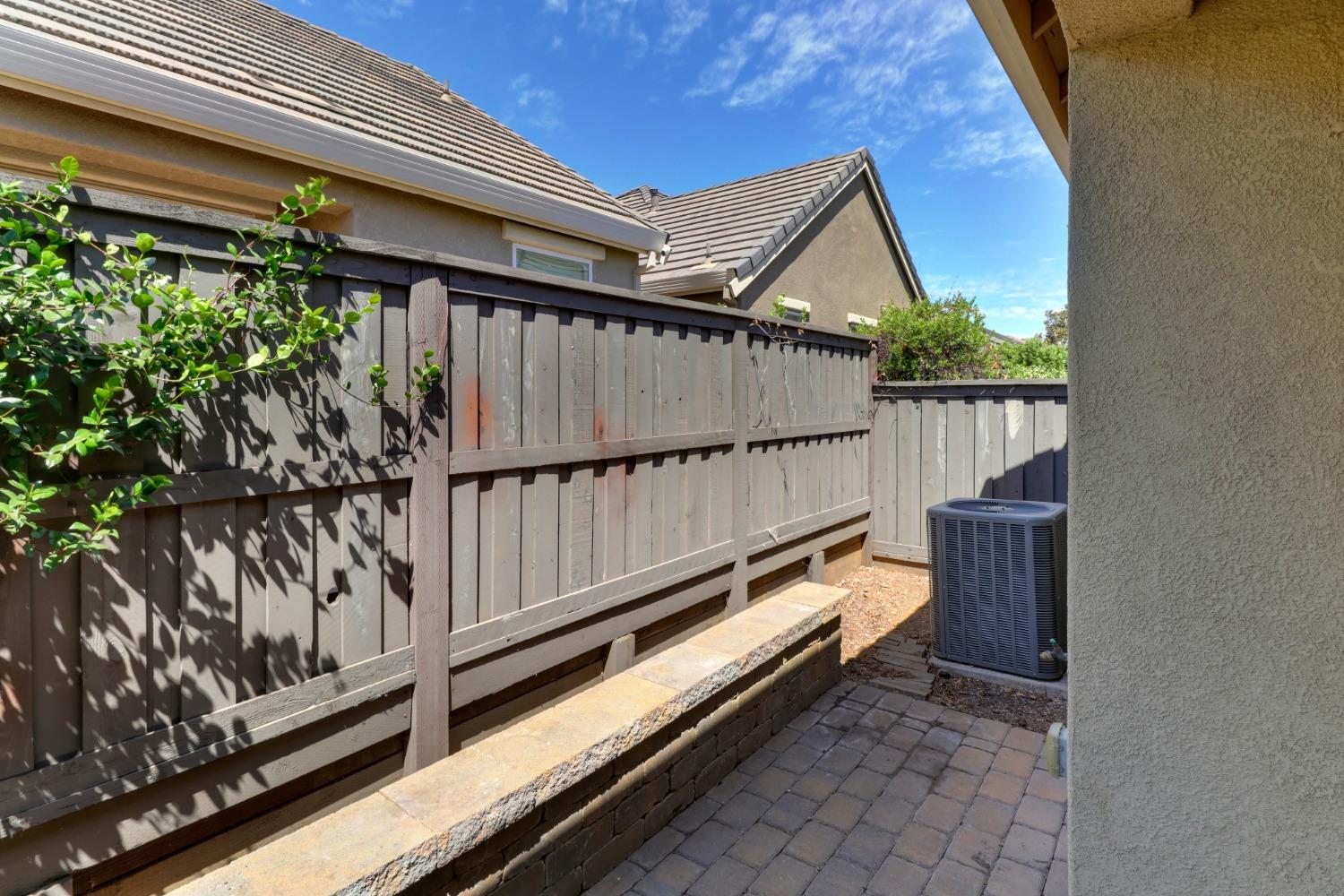 Detail Gallery Image 45 of 69 For 7482 Chevelle Way, Sacramento,  CA 95829 - 2 Beds | 2 Baths