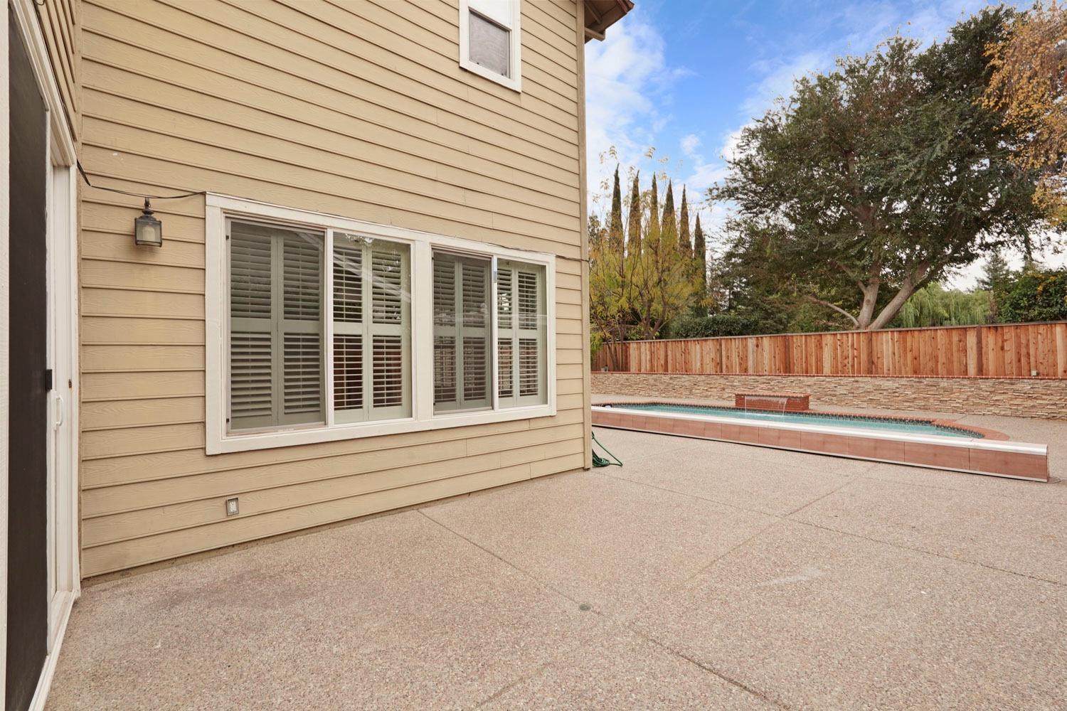 Detail Gallery Image 89 of 99 For 1242 Citadelle St, Tracy,  CA 95304 - 5 Beds | 3/2 Baths