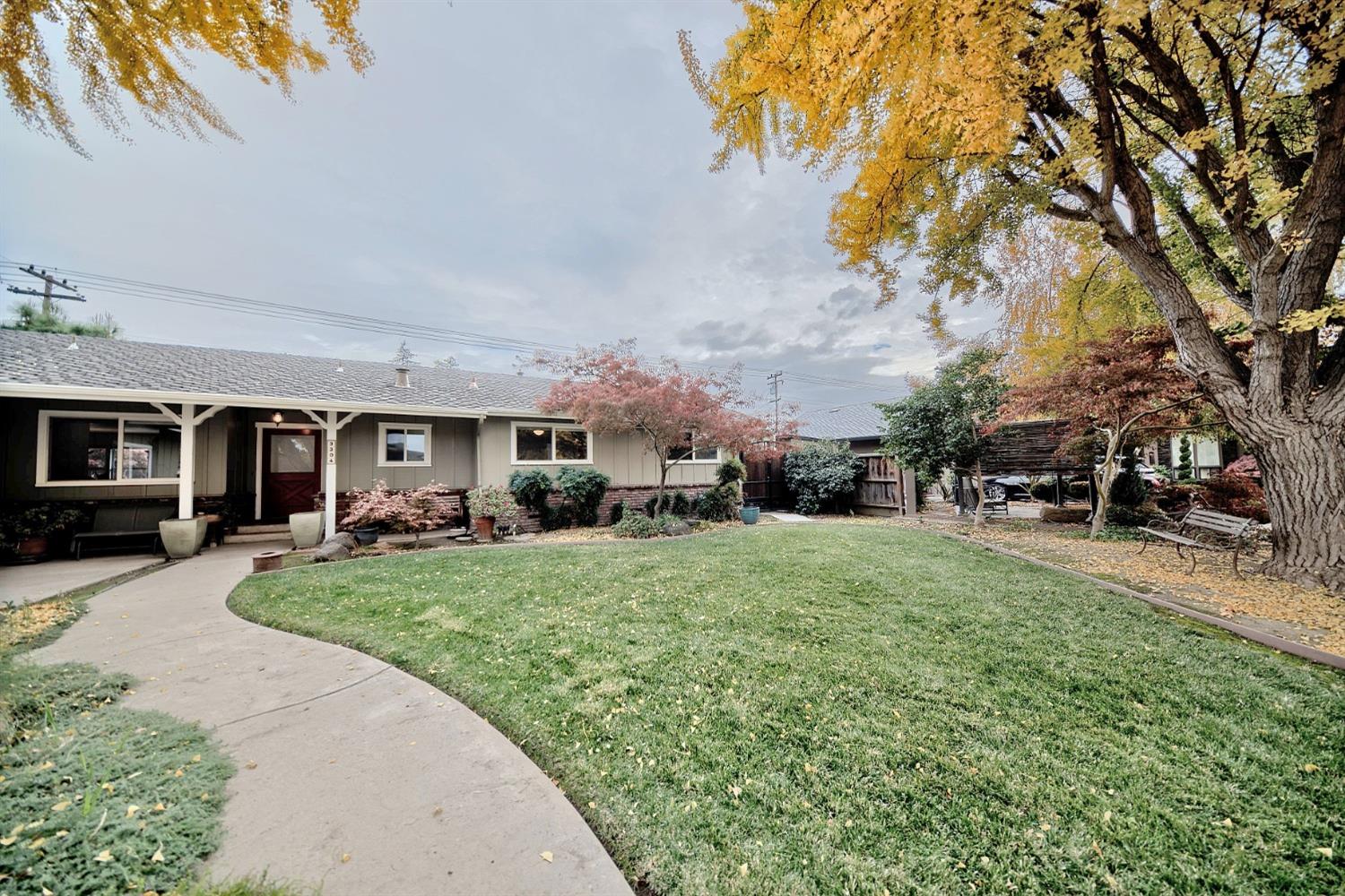 Detail Gallery Image 5 of 99 For 3304 Heartwood Way, Modesto,  CA 95350 - 4 Beds | 2 Baths