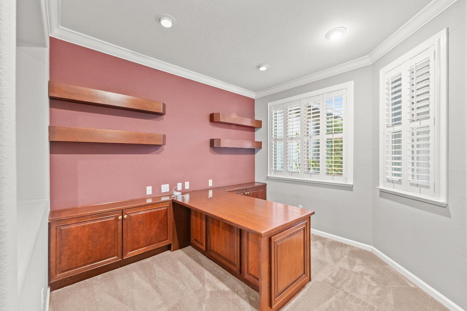 Detail Gallery Image 24 of 71 For 1318 Rose Bouquet Dr, Lincoln,  CA 95648 - 2 Beds | 2 Baths