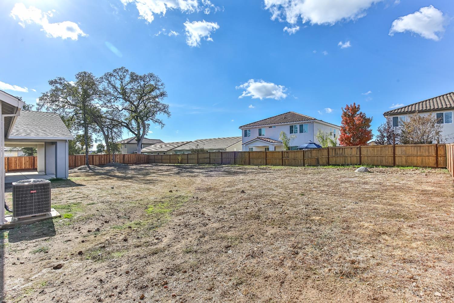 Detail Gallery Image 6 of 75 For 4182 Dias Ln, Rocklin,  CA 95677 - 5 Beds | 4 Baths