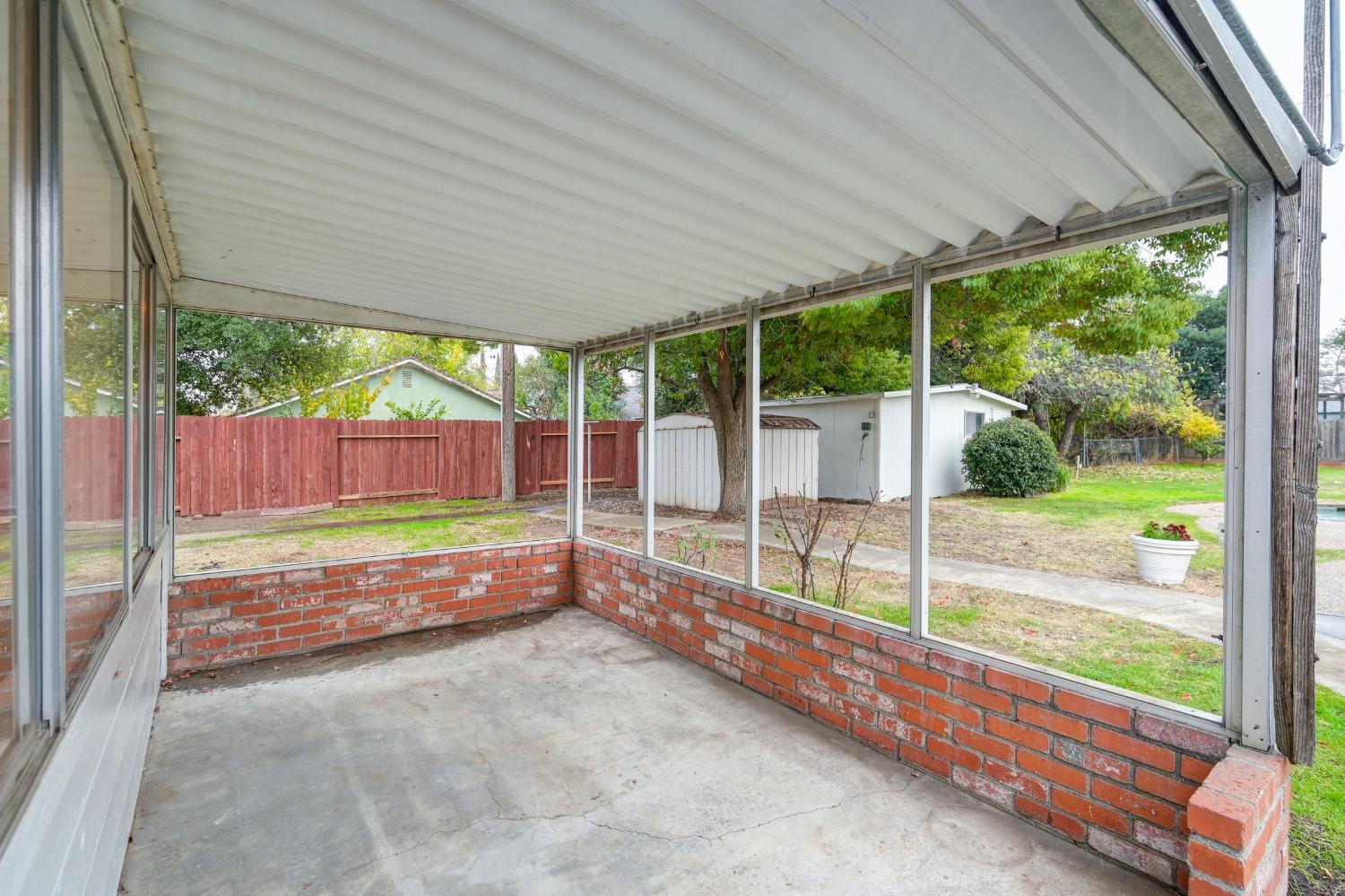 Detail Gallery Image 23 of 27 For 9384 Mirandy Dr, Sacramento,  CA 95826 - 3 Beds | 2/1 Baths