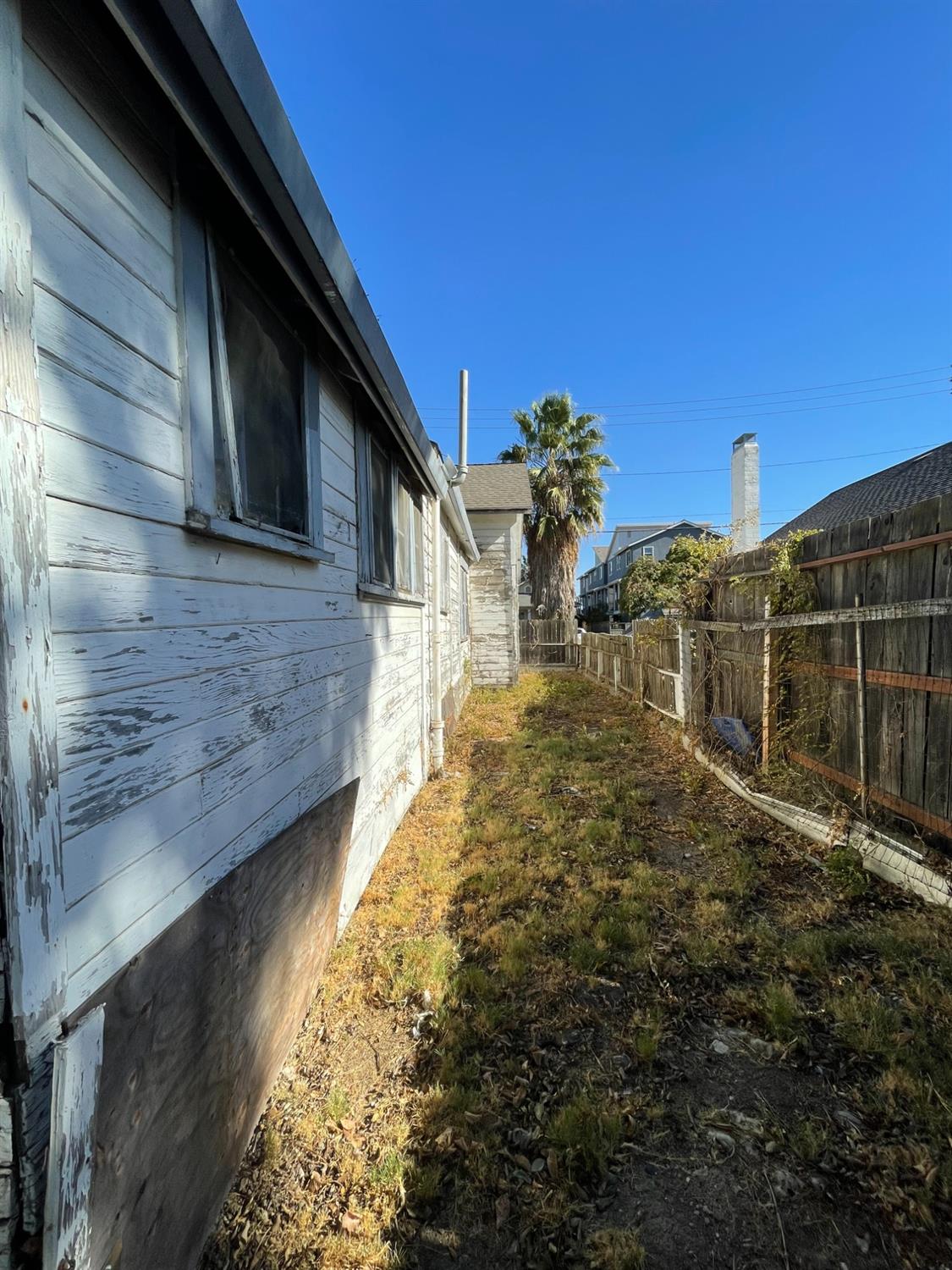 Detail Gallery Image 13 of 19 For 440 3rd St, Woodland,  CA 95695 - 3 Beds | 2 Baths