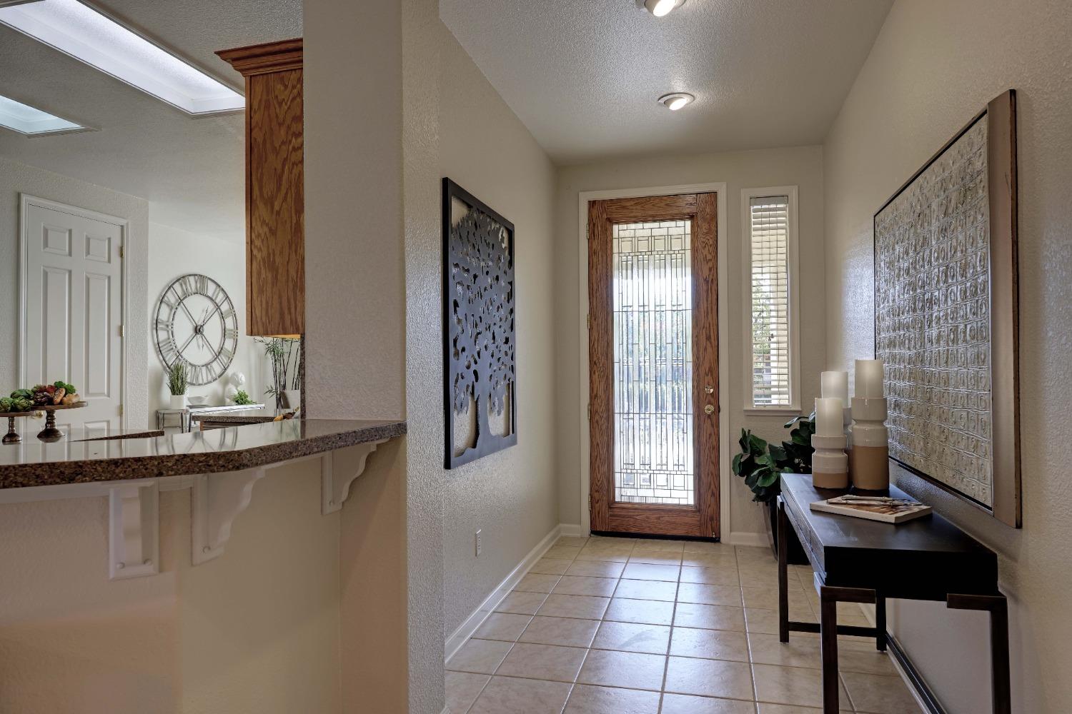 Detail Gallery Image 8 of 61 For 500 Stillwater Ct, Lincoln,  CA 95648 - 3 Beds | 2 Baths